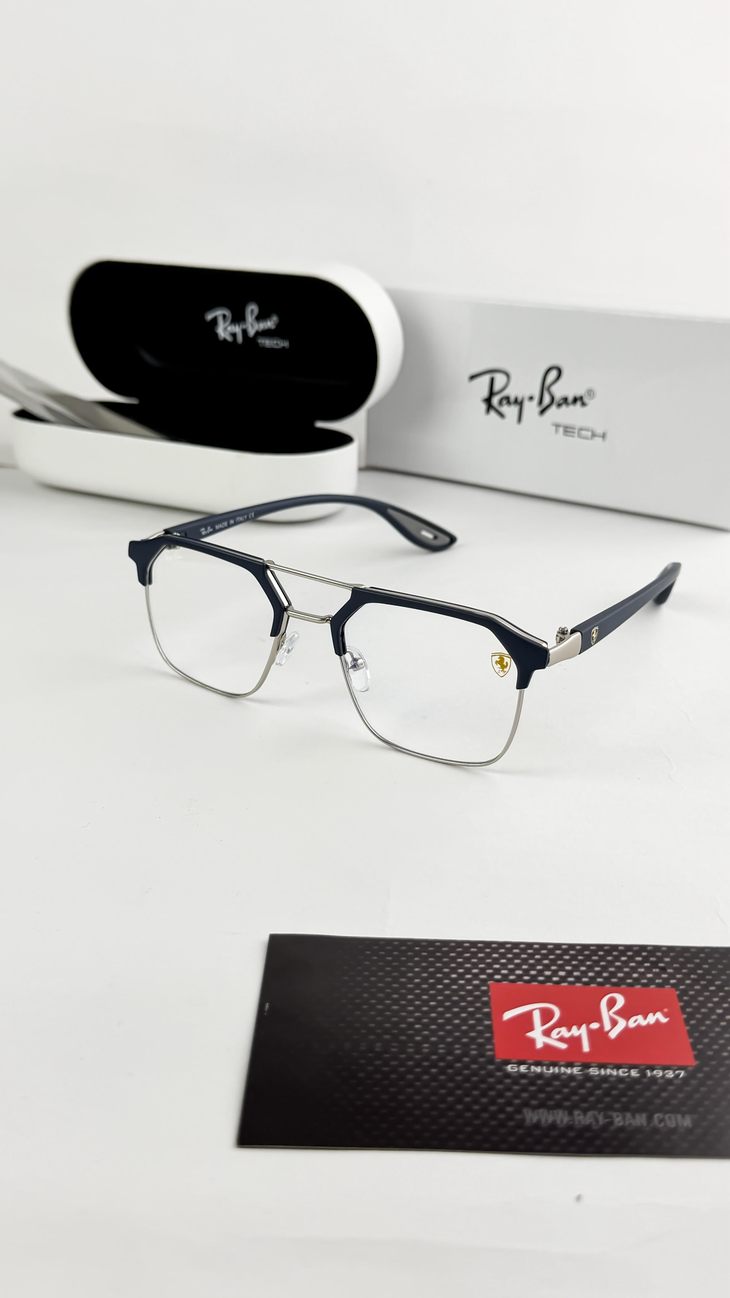 RAY 5952 SUNGLASS