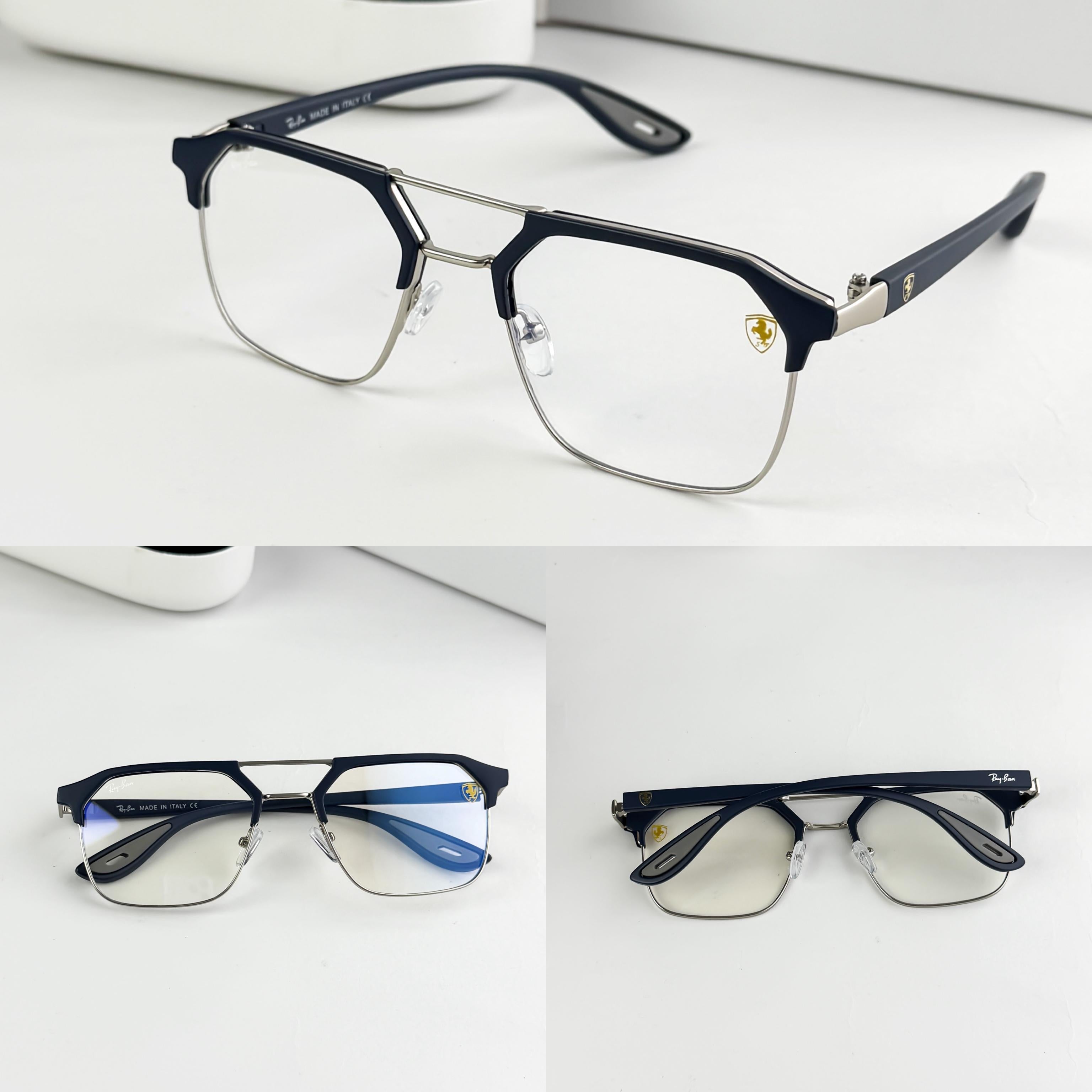RAY 5952 SUNGLASS