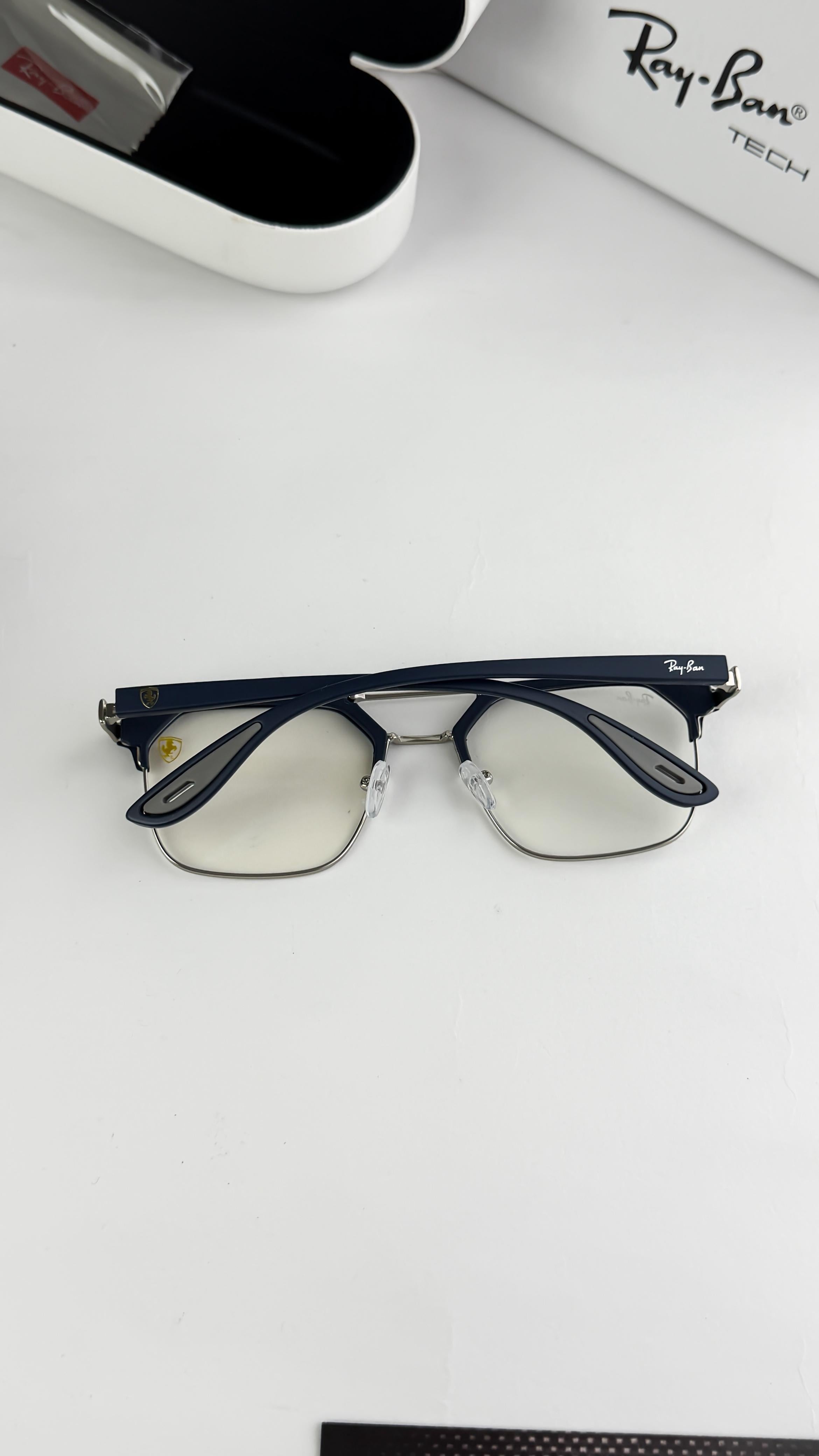 RAY 5952 SUNGLASS