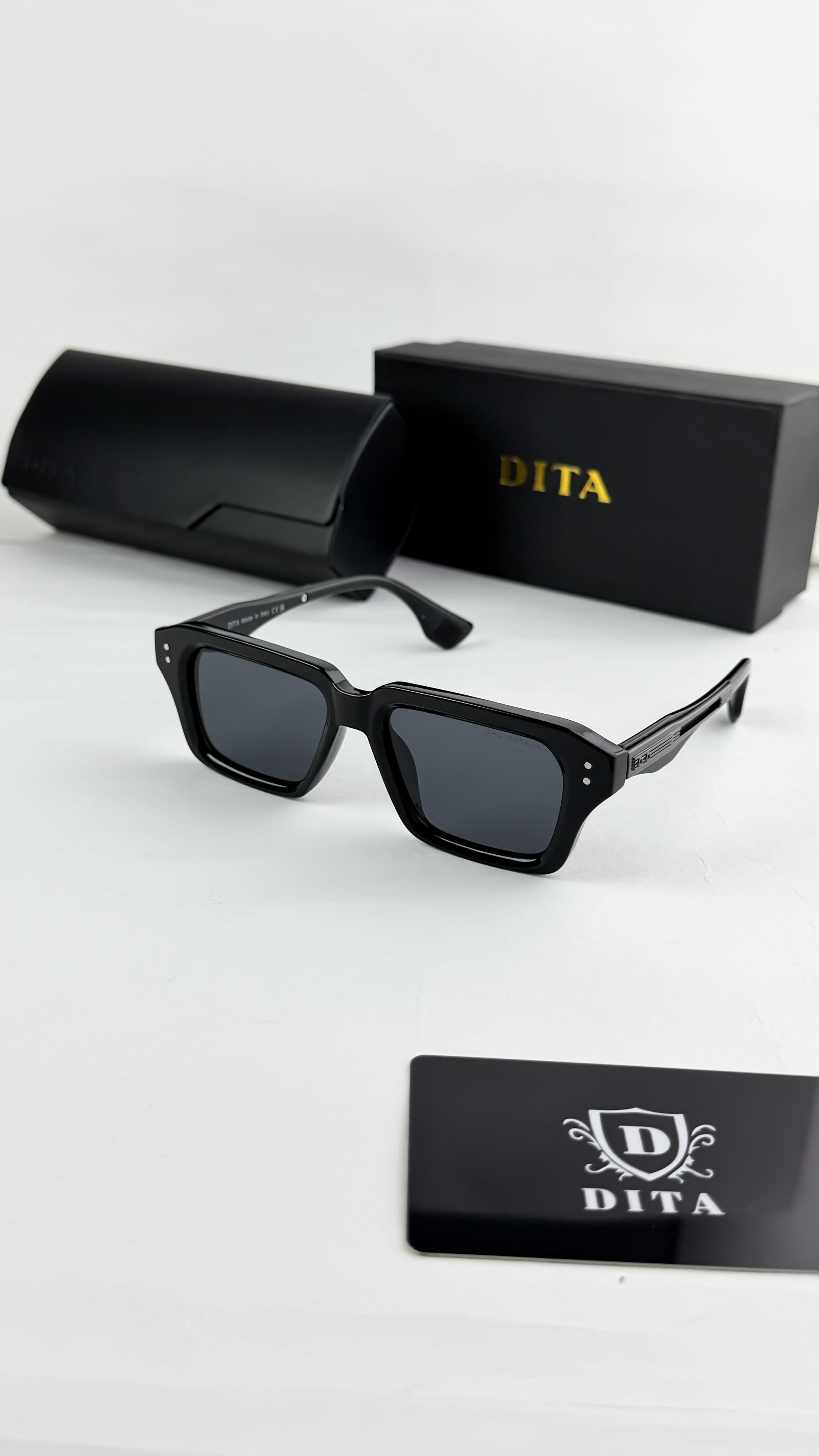 DI 59 SUNGLASS