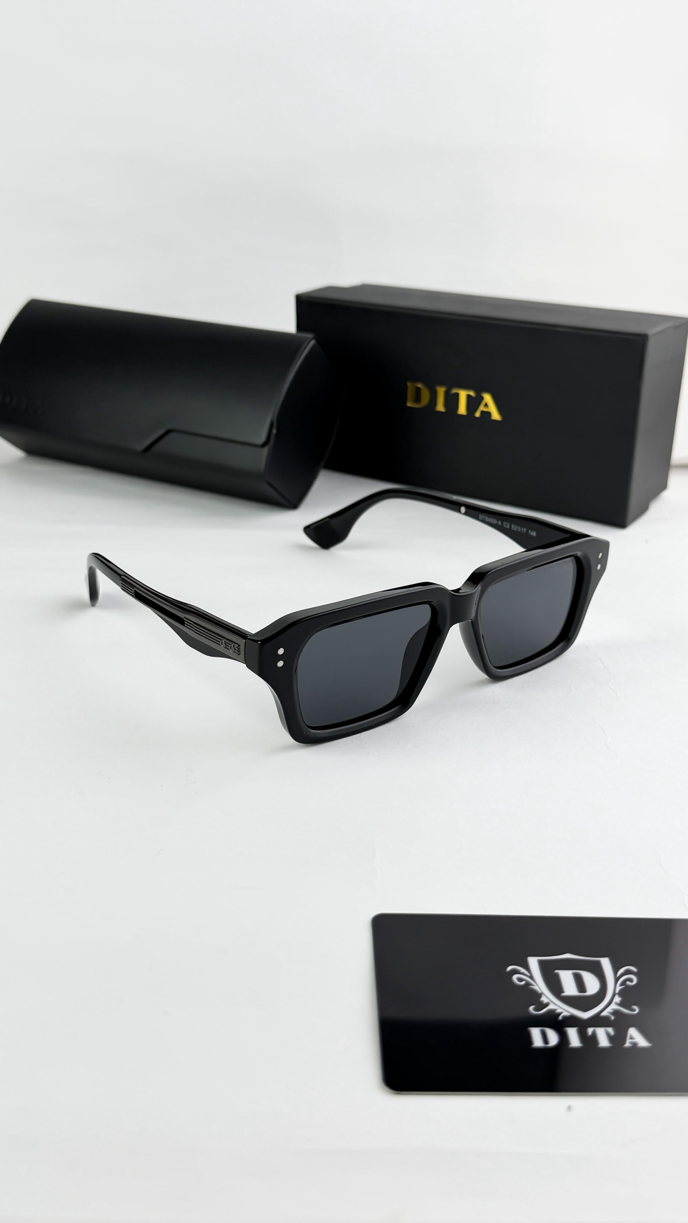 DI 59 SUNGLASS