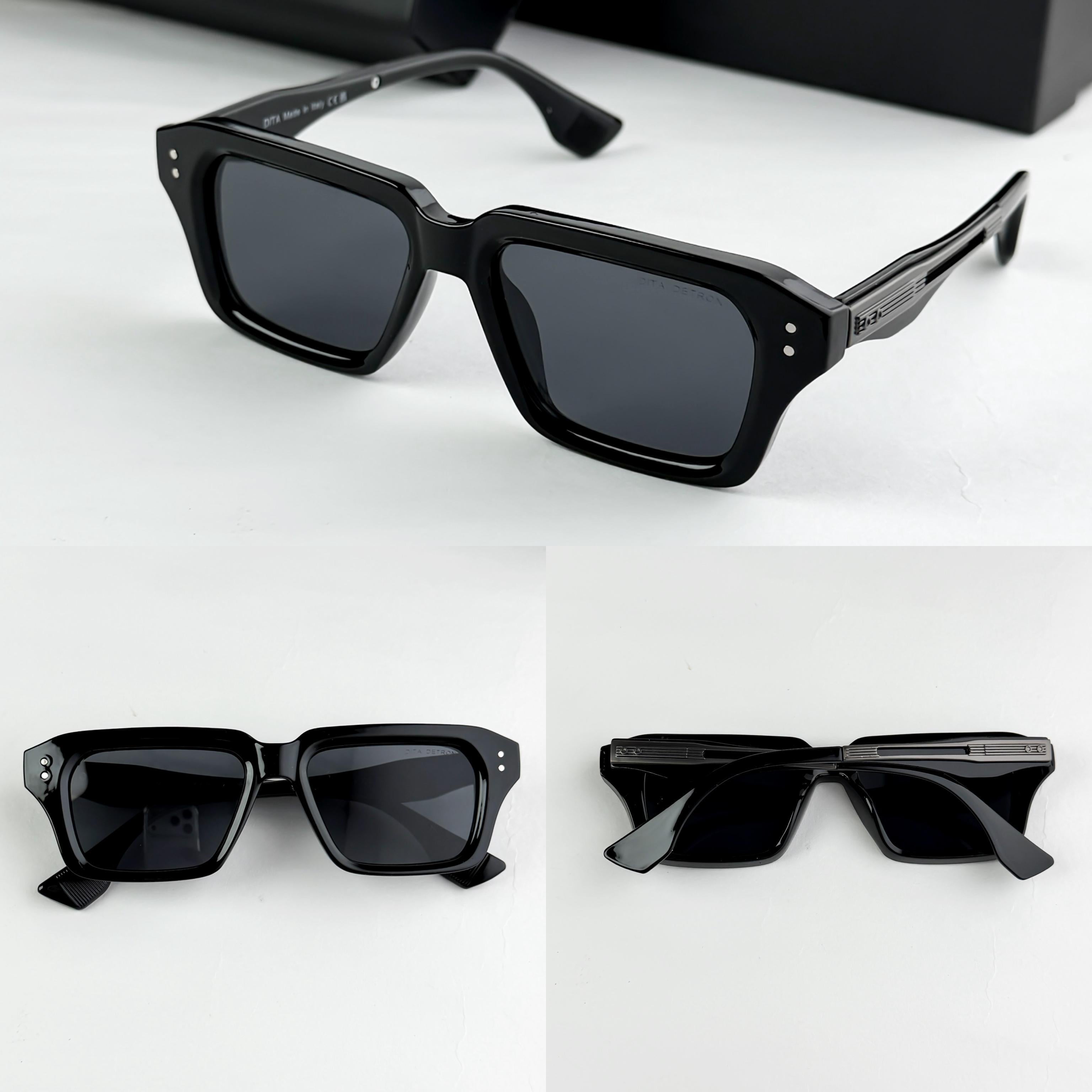 DI 59 SUNGLASS