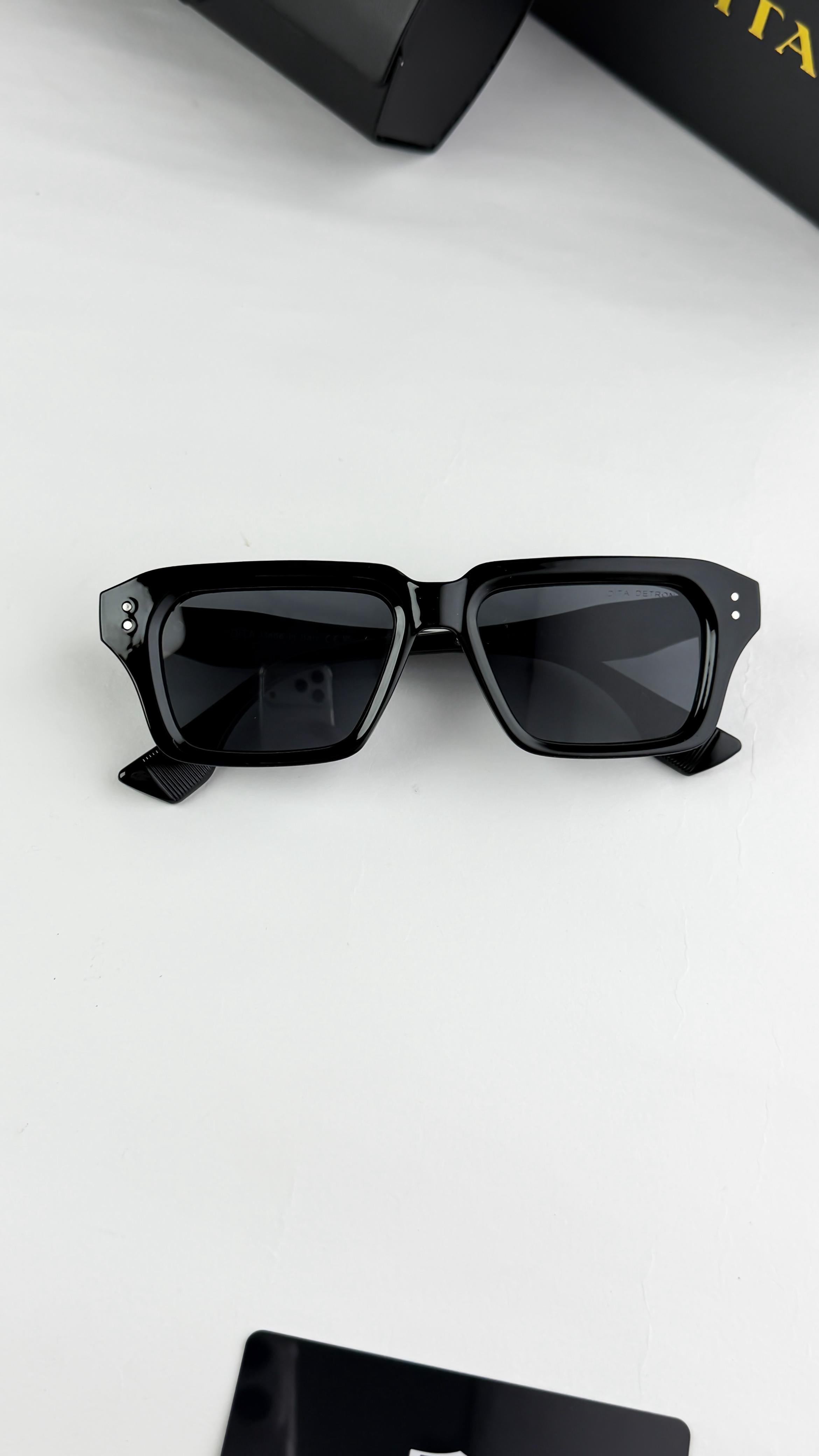 DI 59 SUNGLASS