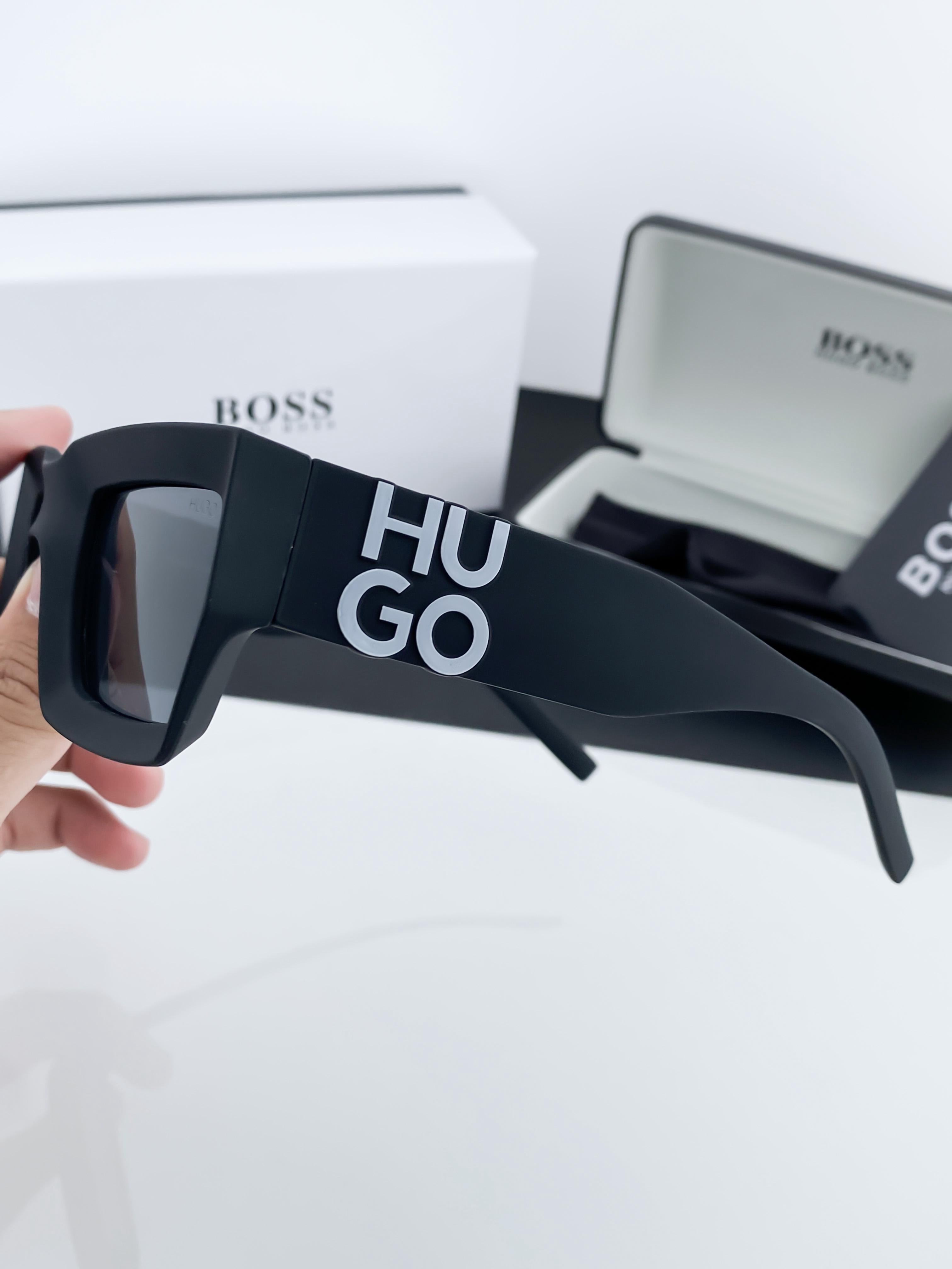 HUGO 144 SUNGLASS