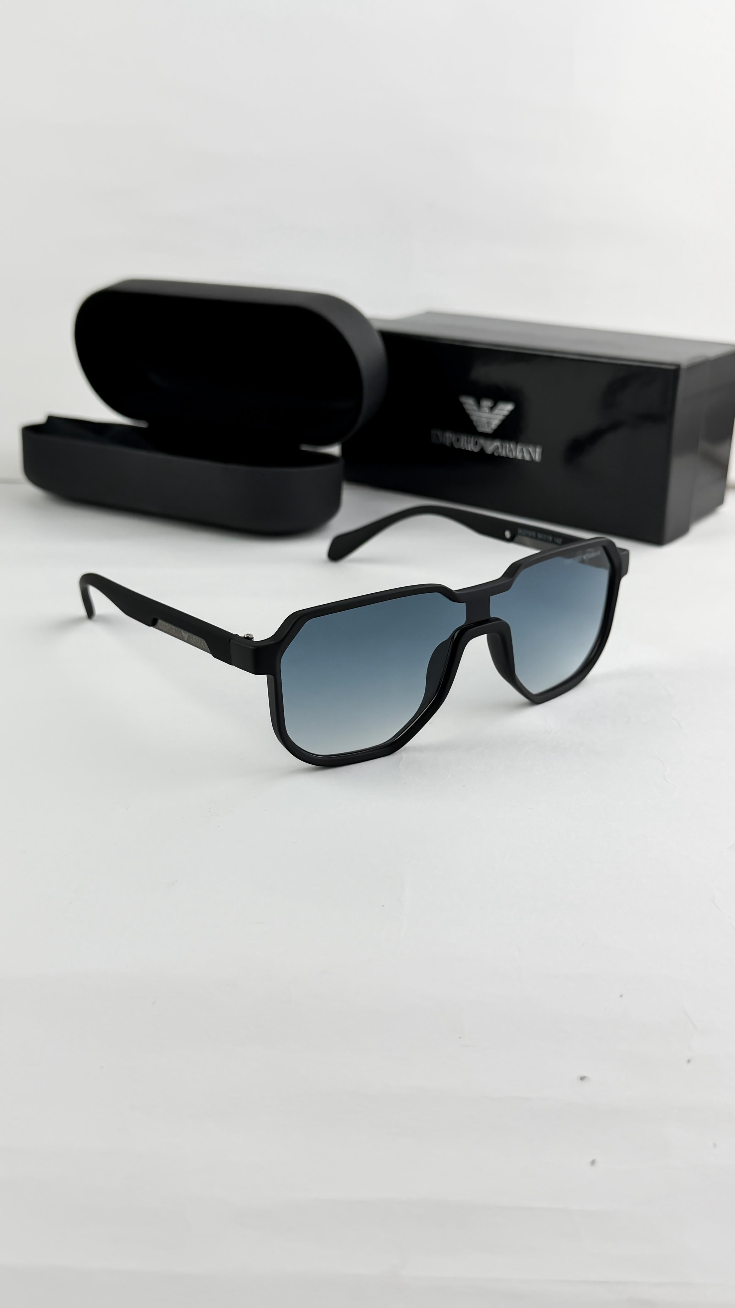 ARMA 9597 SUNGLASS