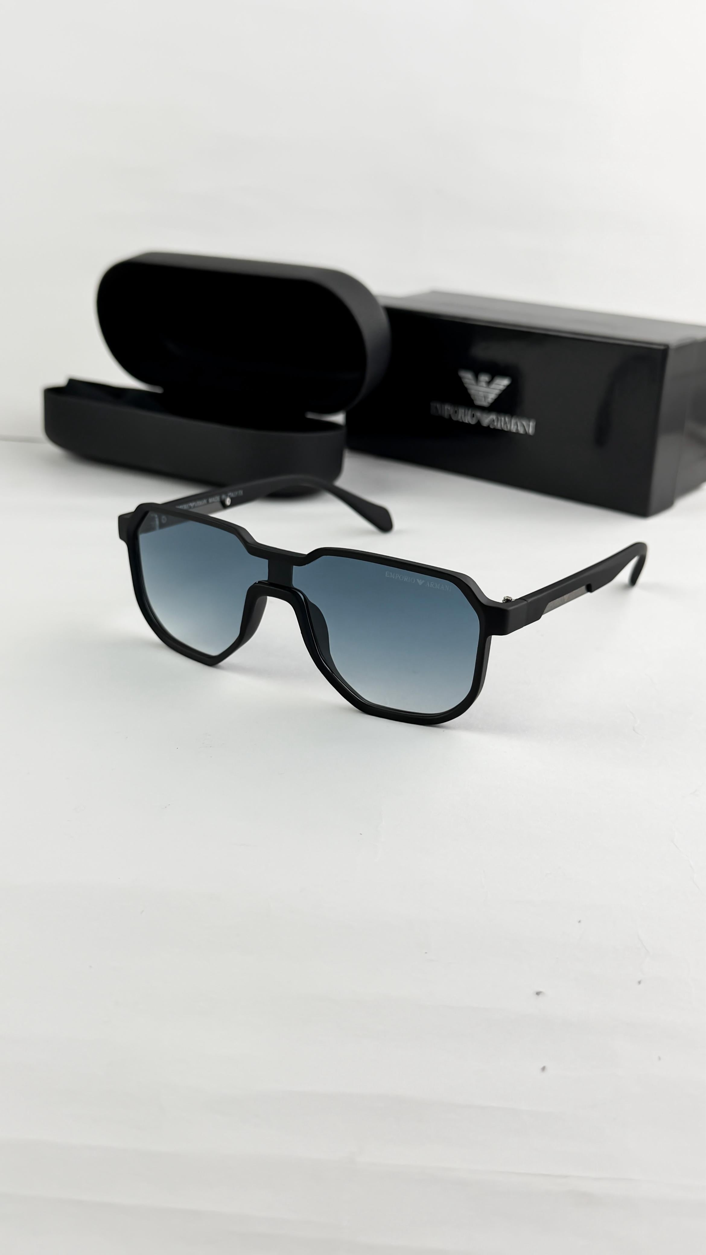 ARMA 9597 SUNGLASS