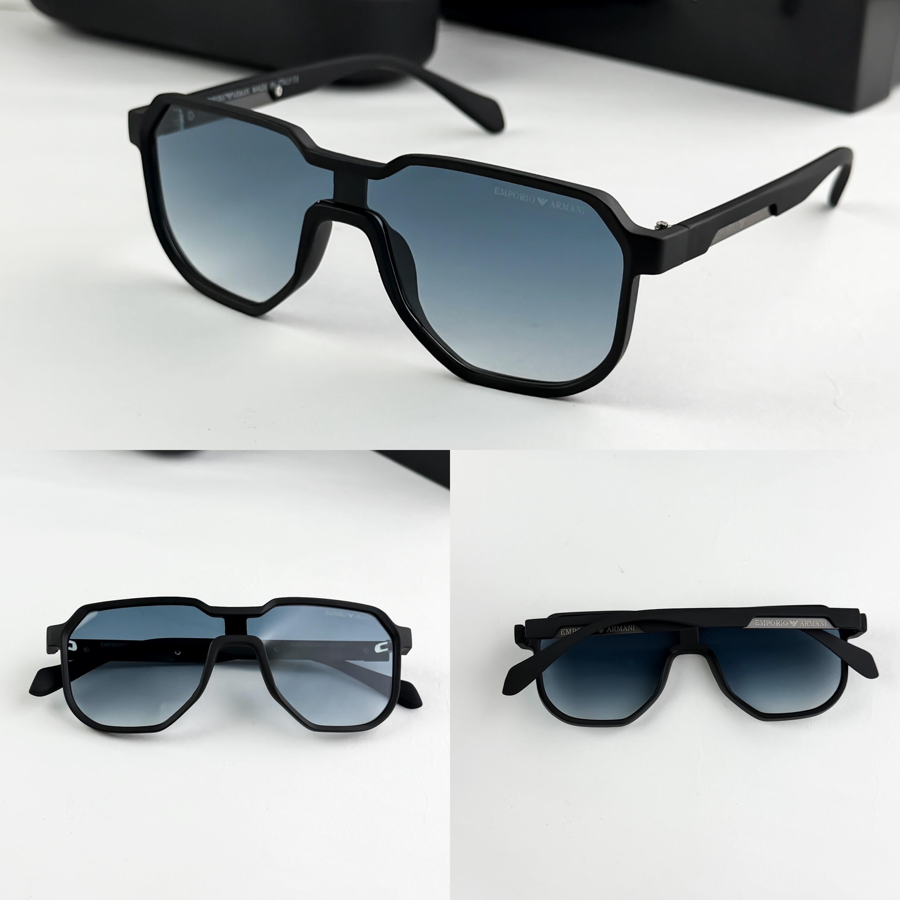 ARMA 9597 SUNGLASS