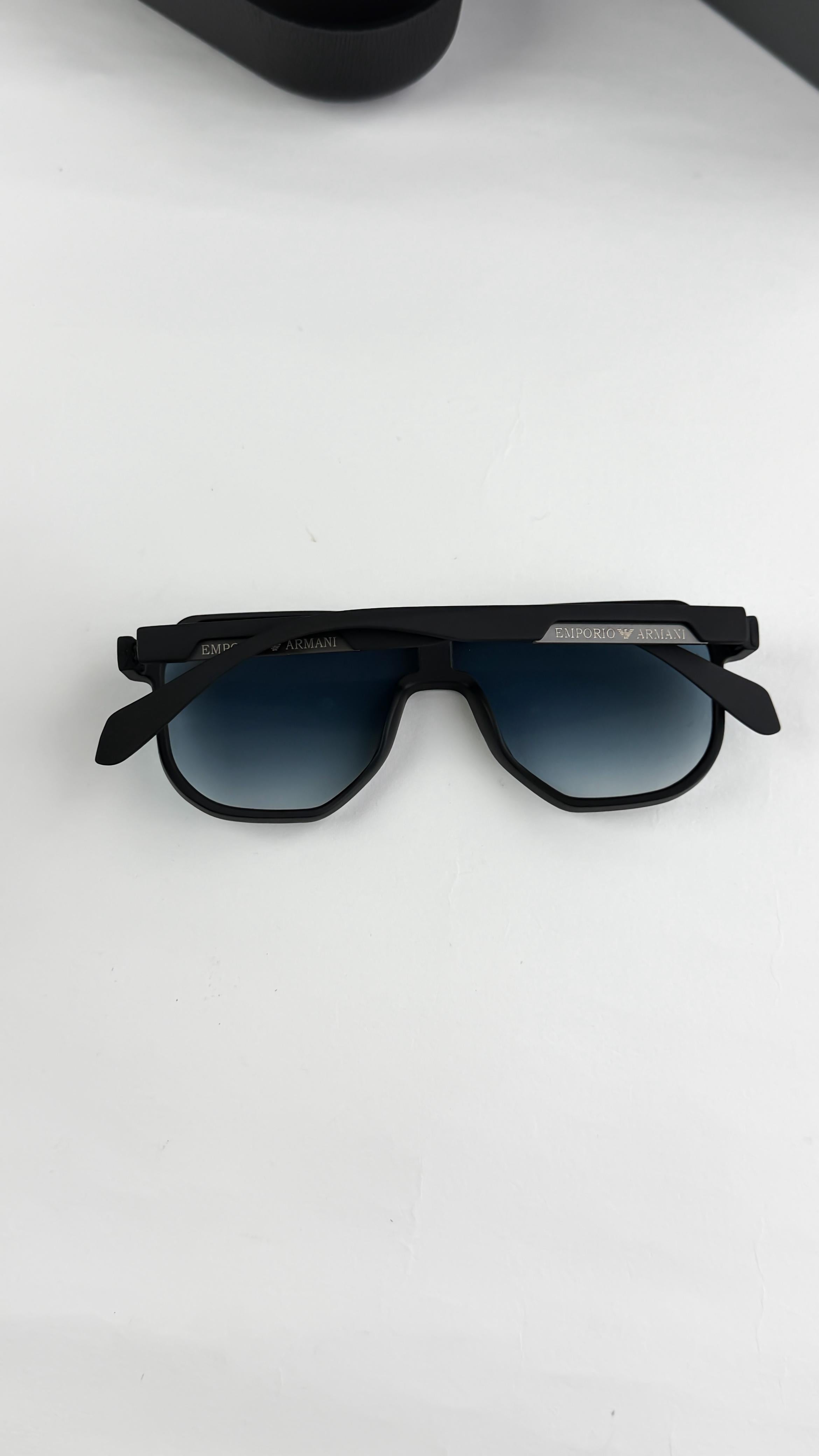 ARMA 9597 SUNGLASS