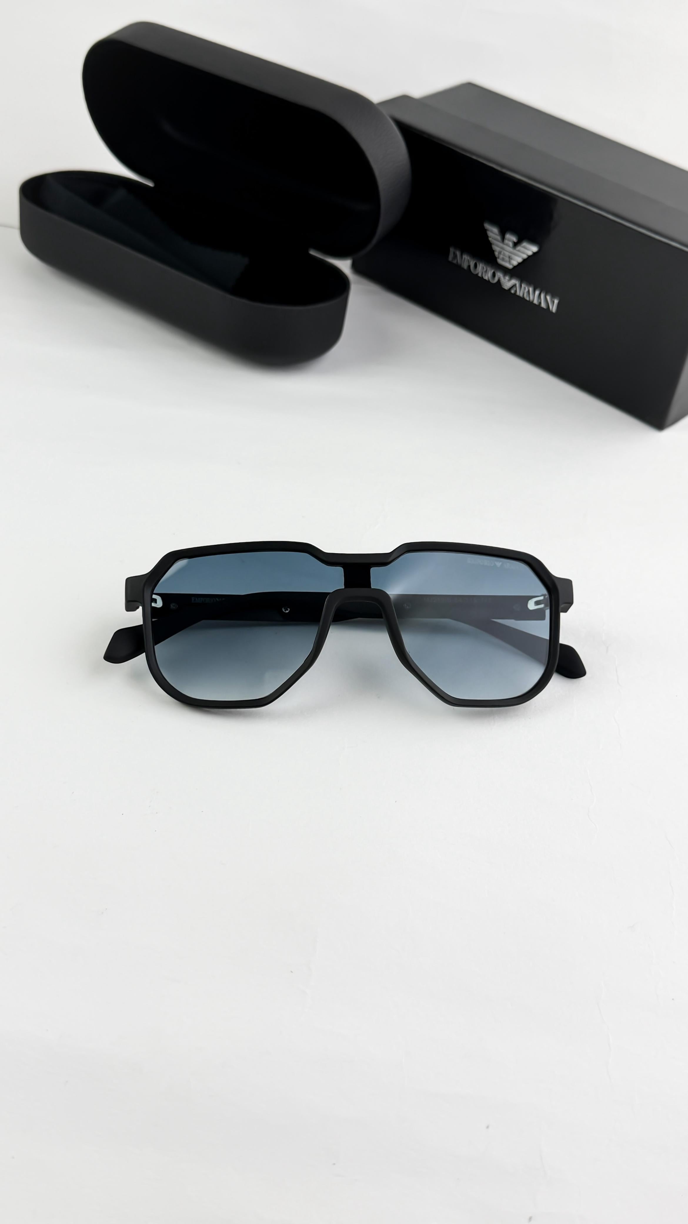 ARMA 9597 SUNGLASS
