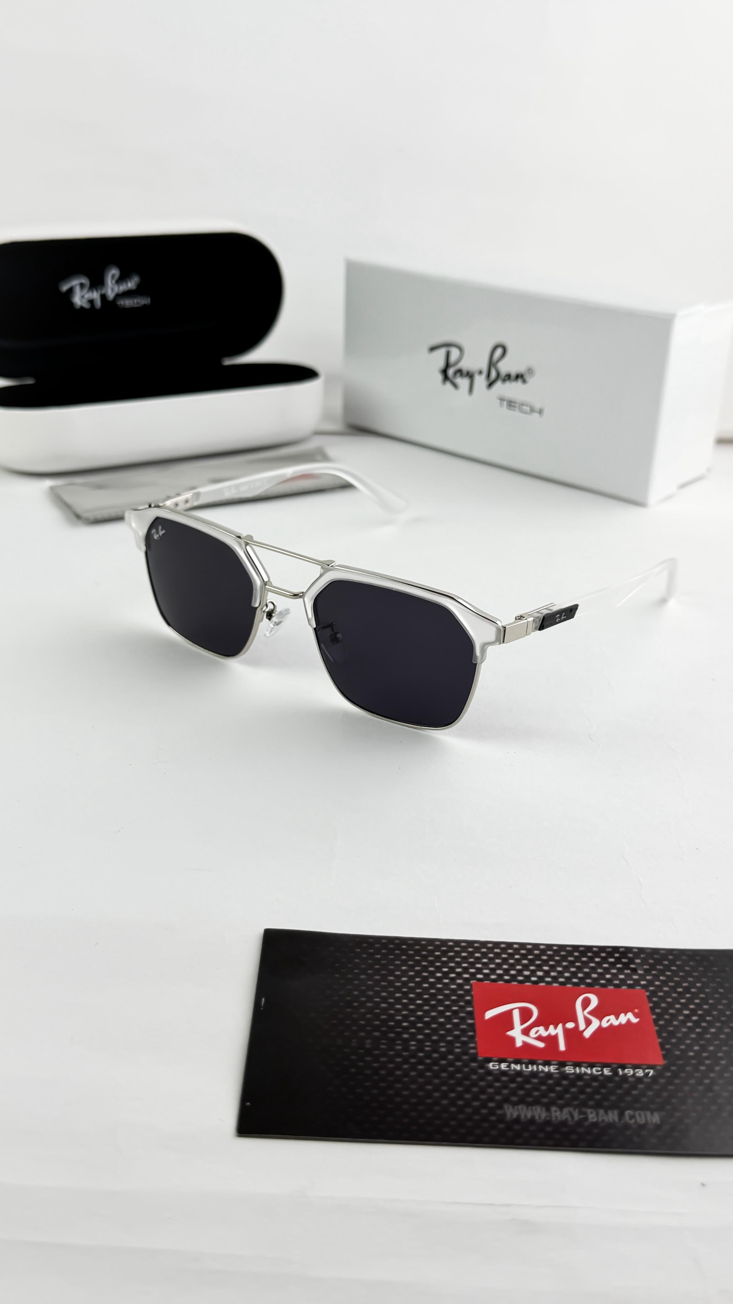 RAY 194 SUNGLASS