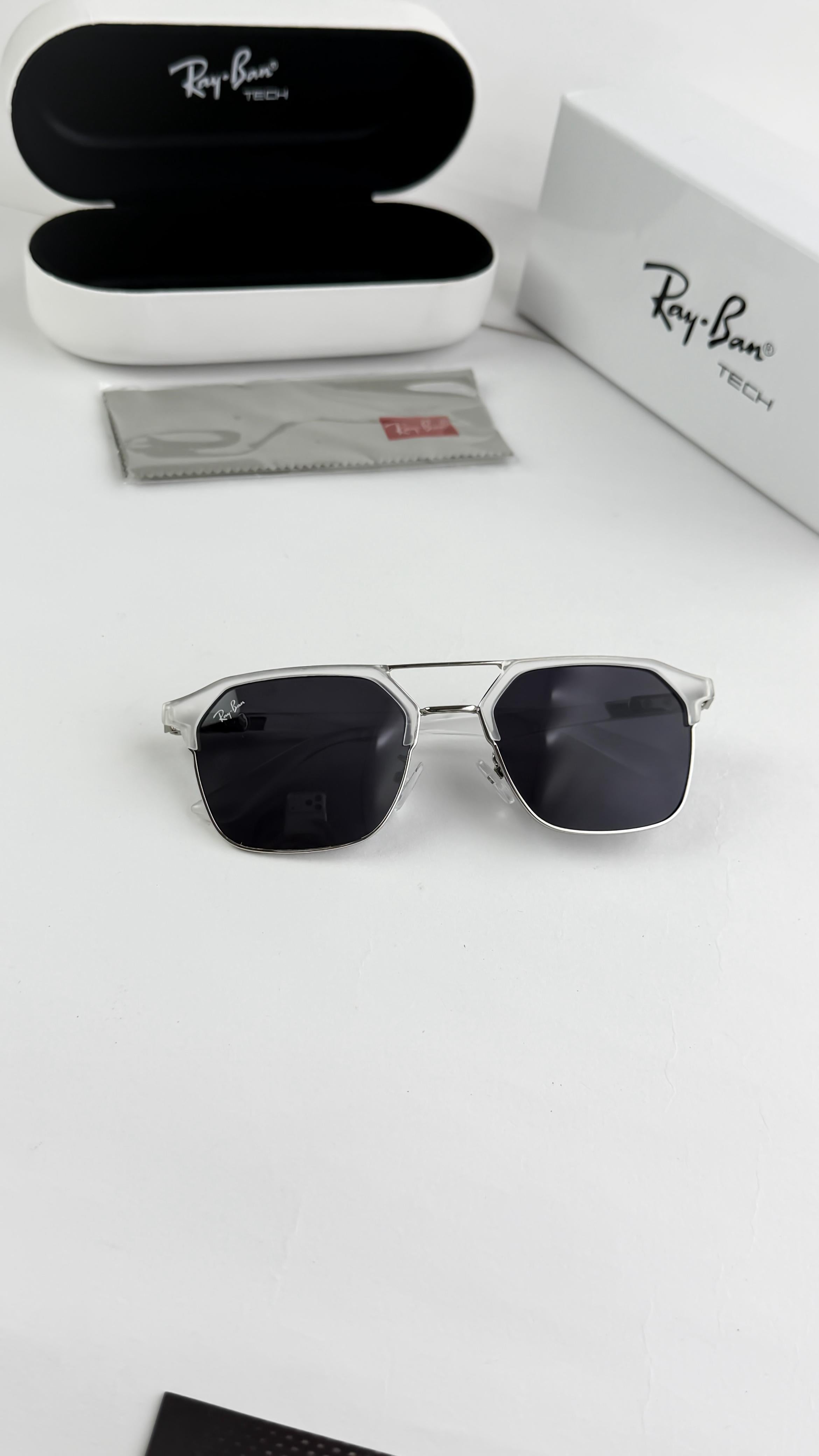 RAY 194 SUNGLASS