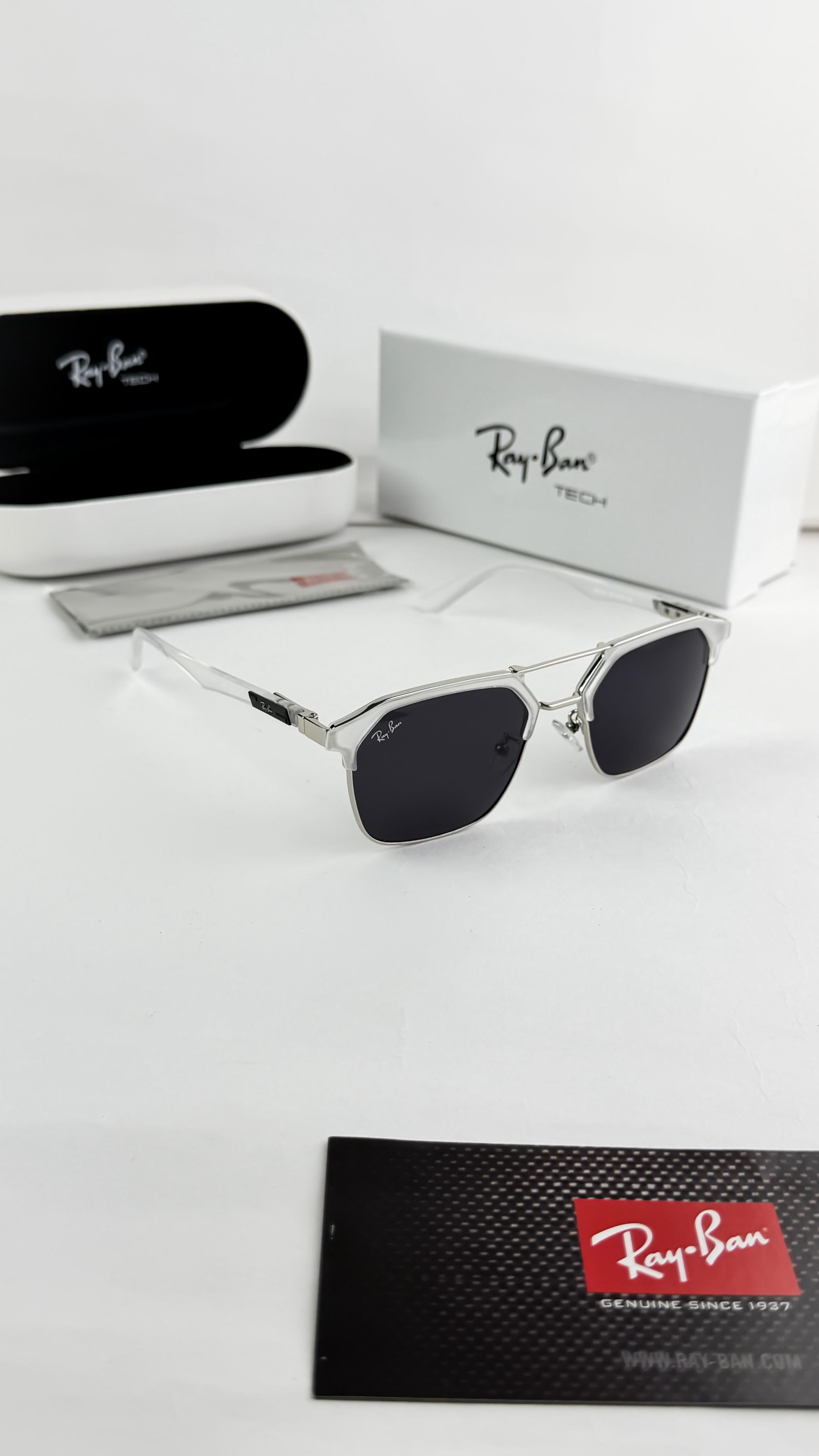 RAY 194 SUNGLASS