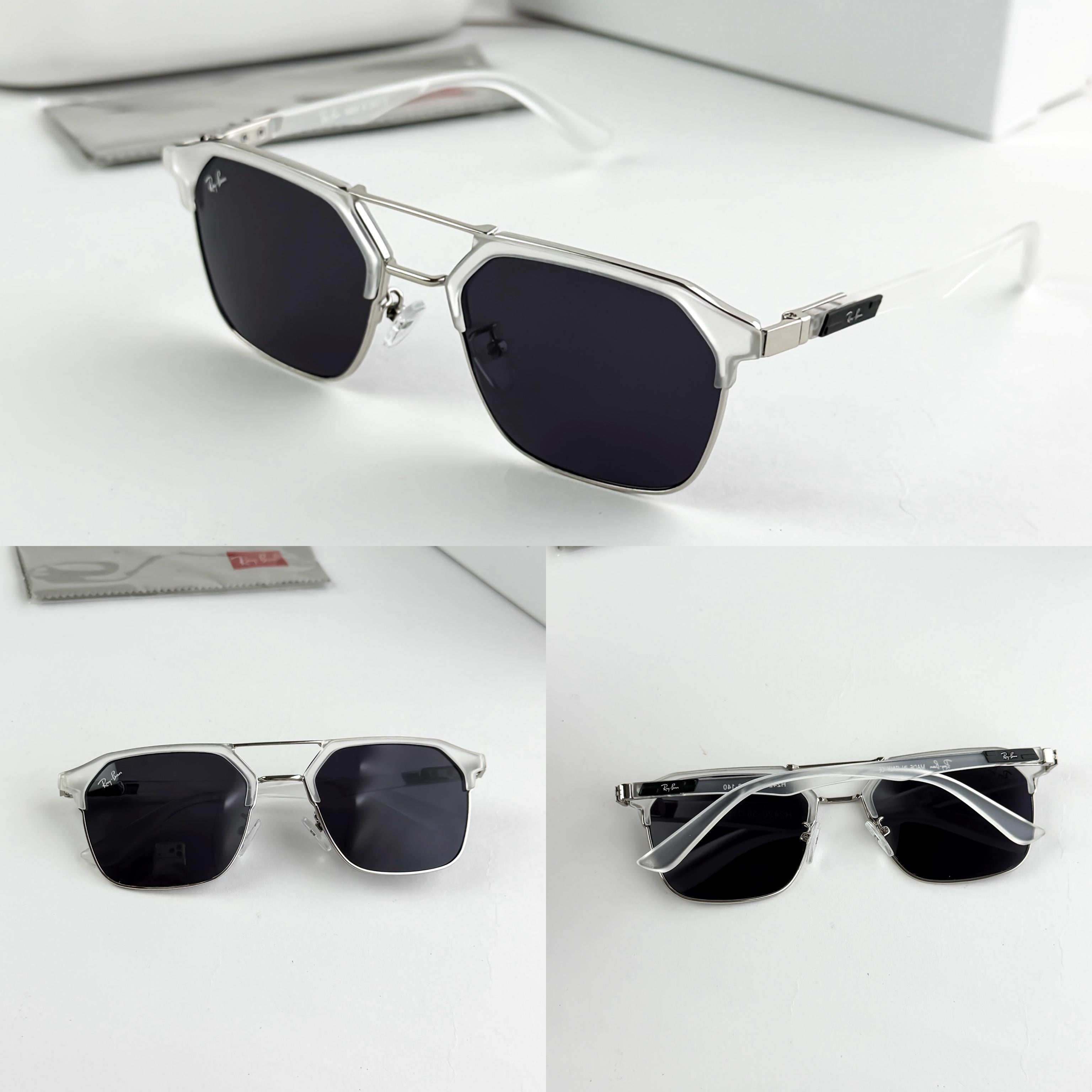 RAY 194 SUNGLASS