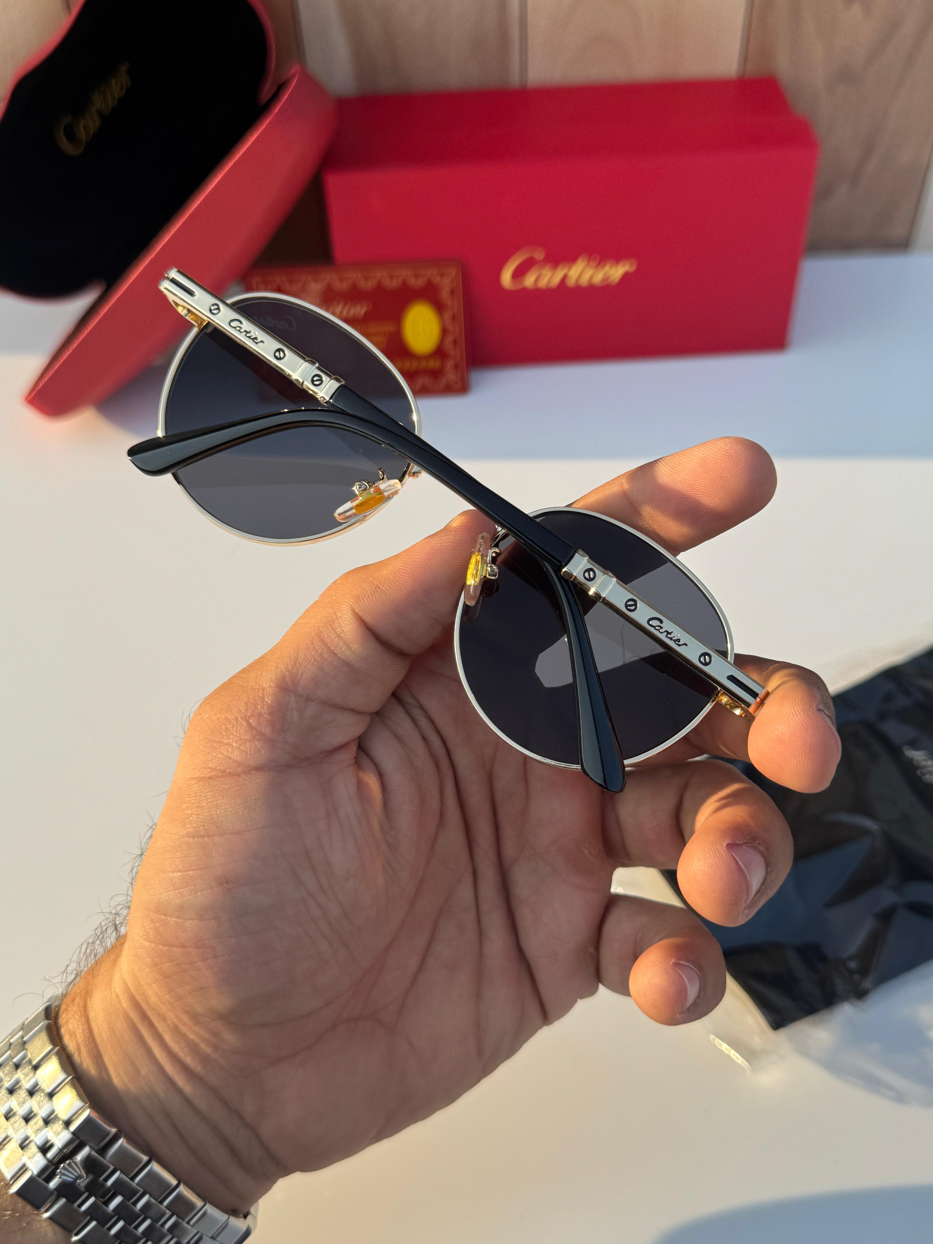 CAR 944 SUNGLASS