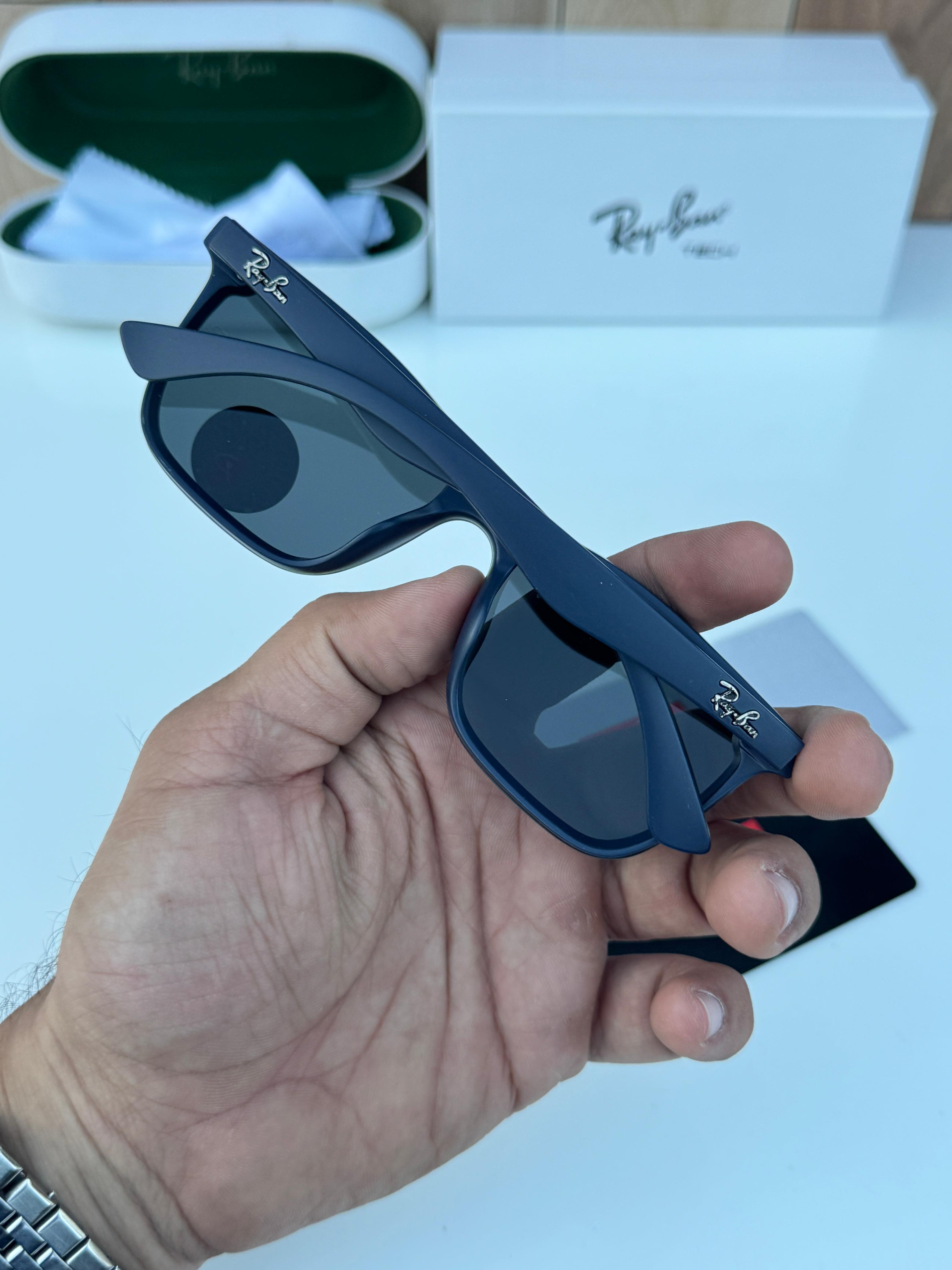 RAY 39595 SUNGLASS
