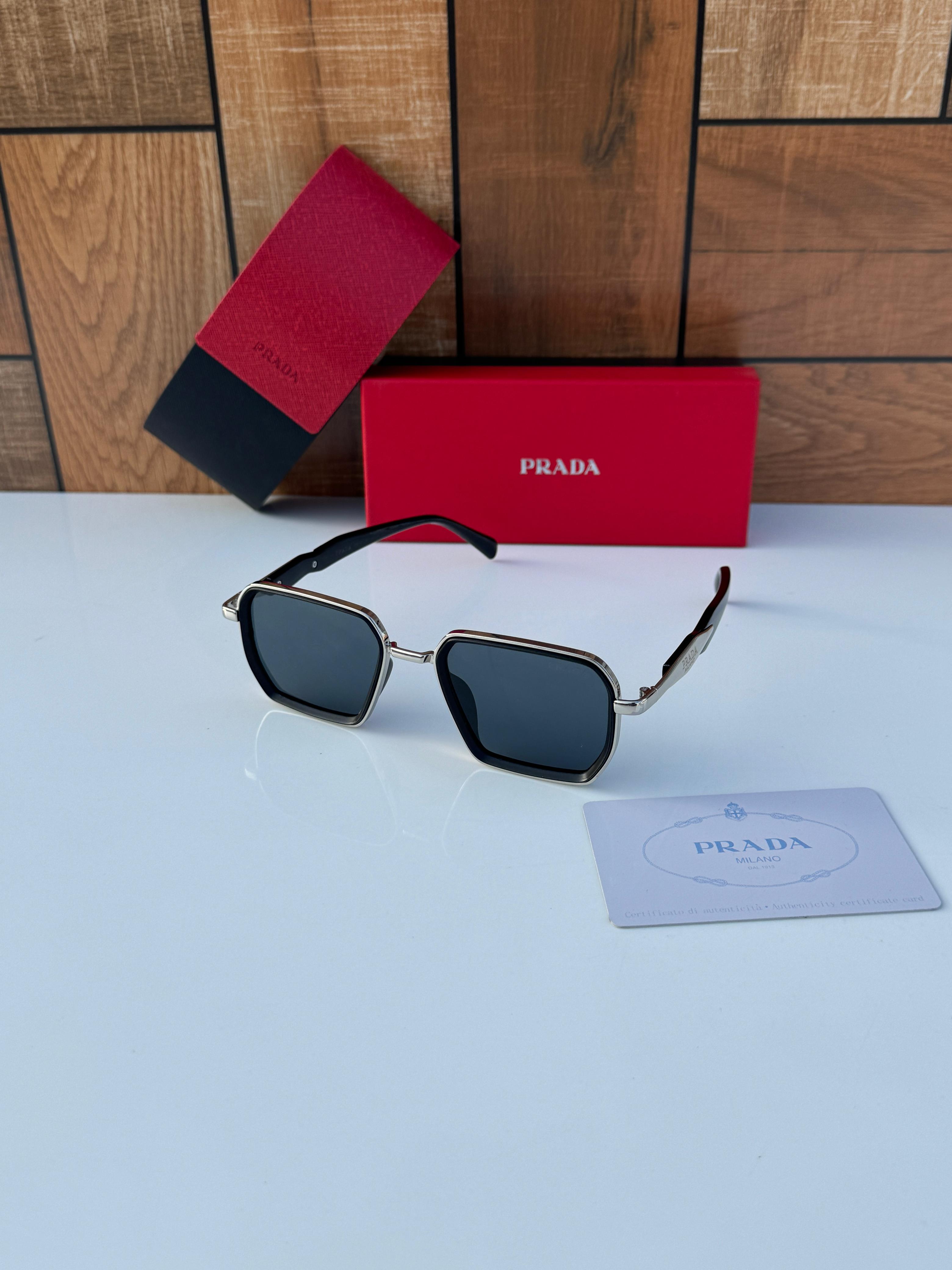 PRA 9794 SUNGLASS