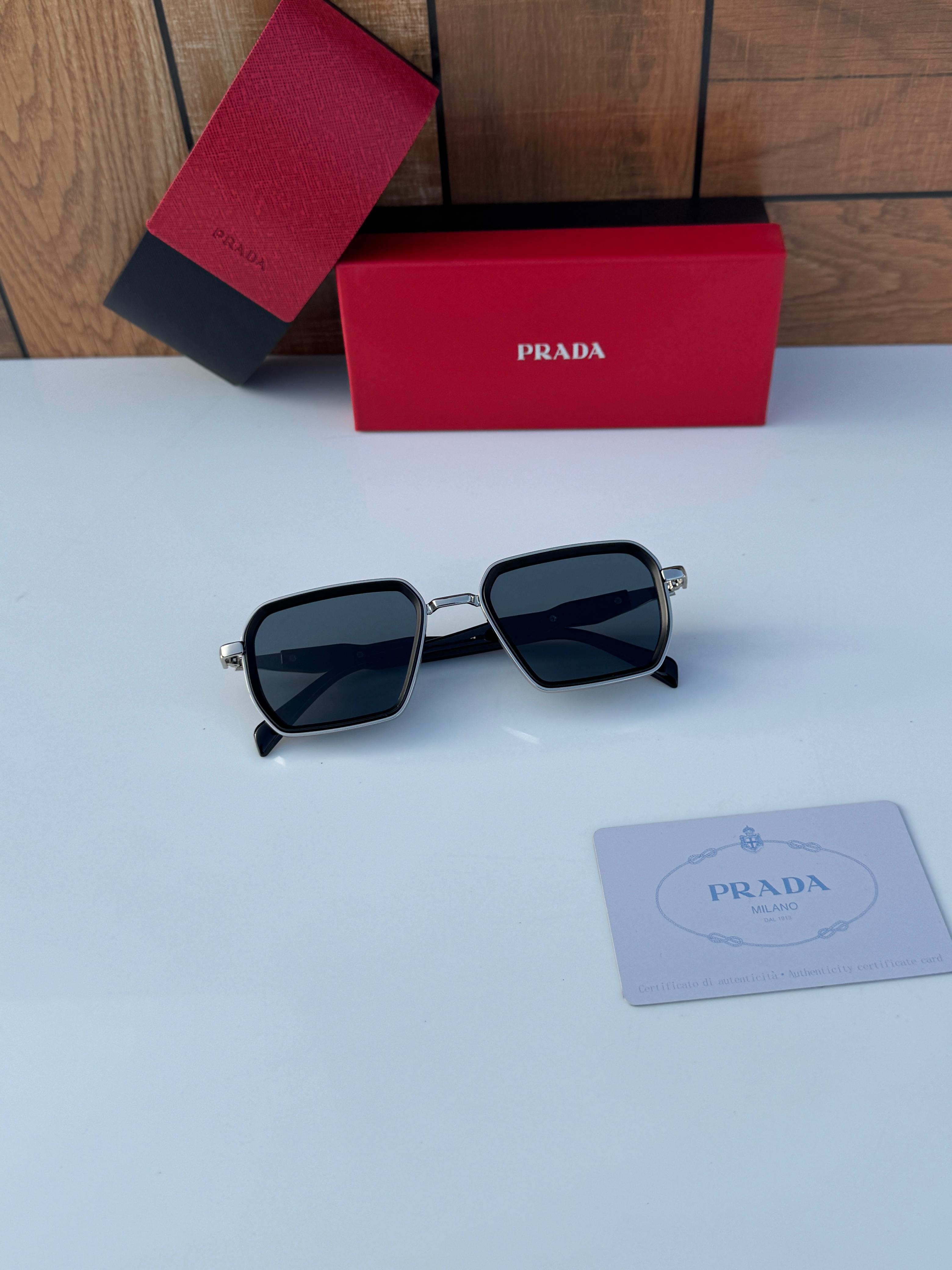 PRA 9794 SUNGLASS