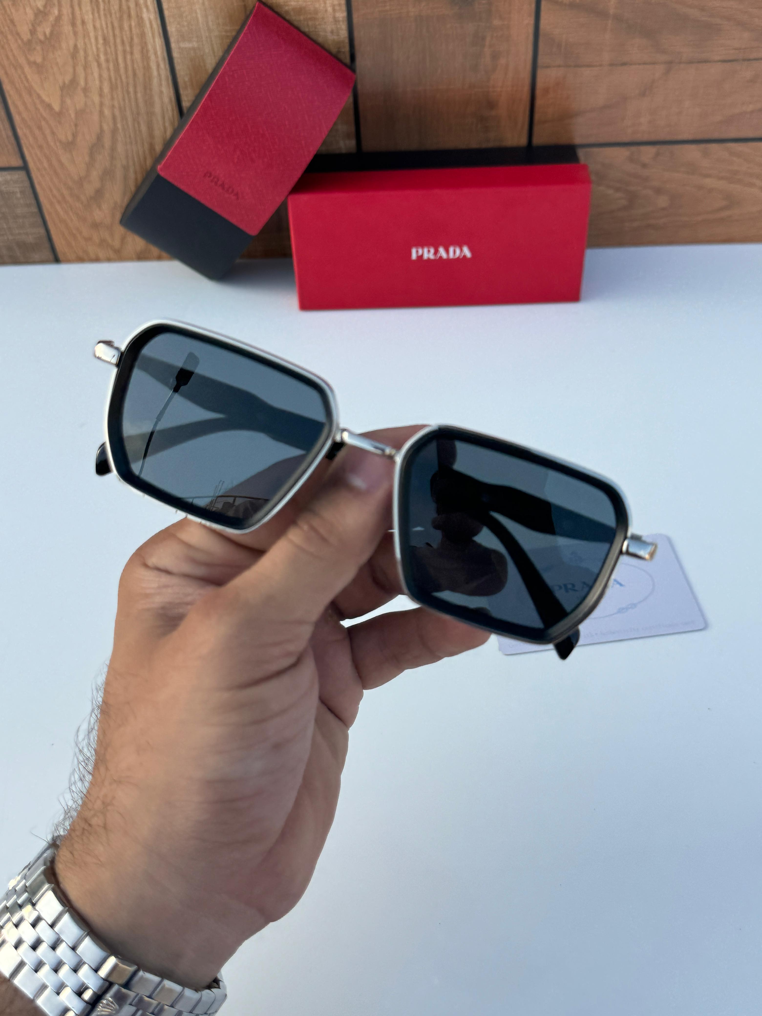 PRA 9794 SUNGLASS