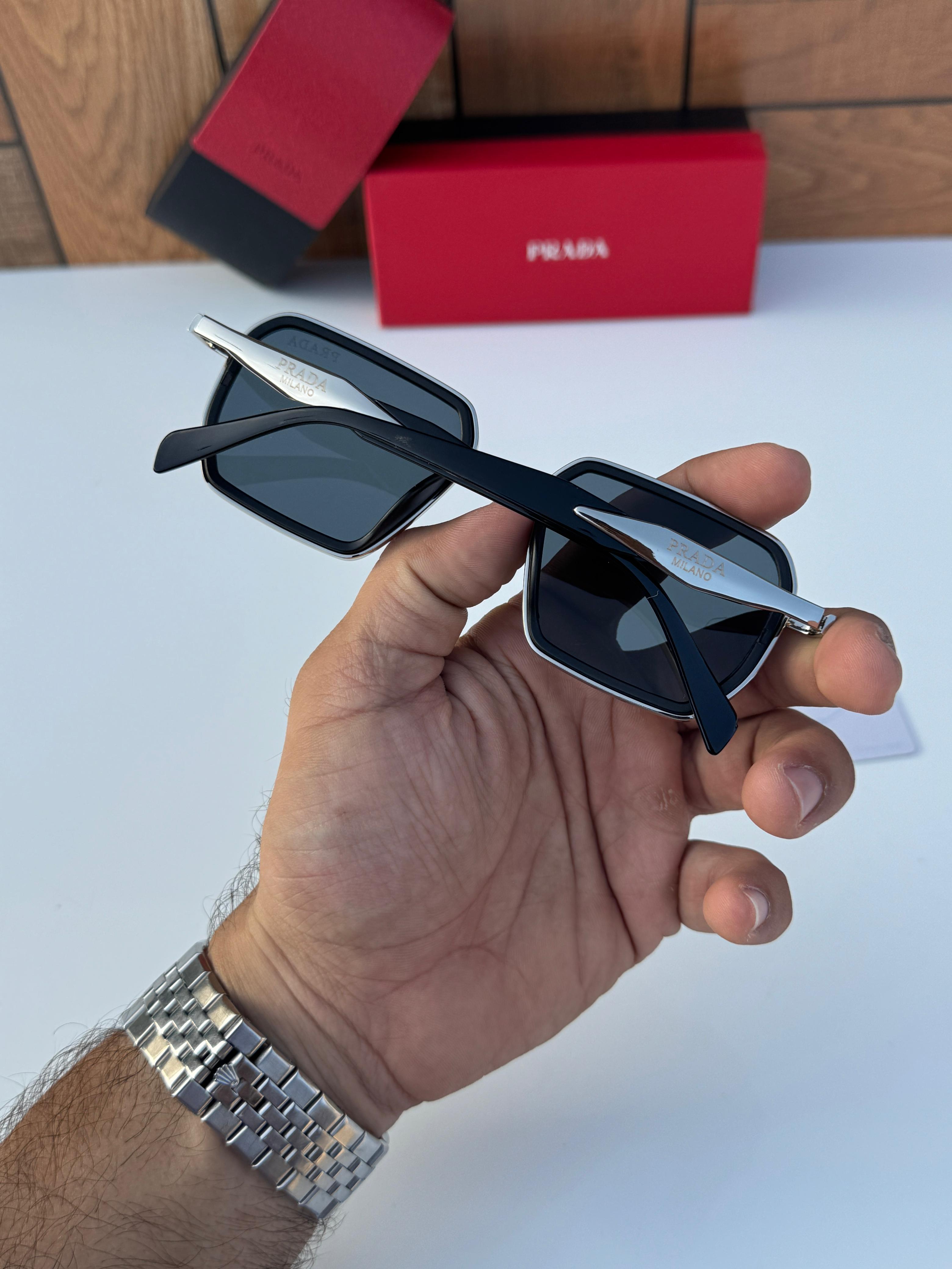 PRA 9794 SUNGLASS
