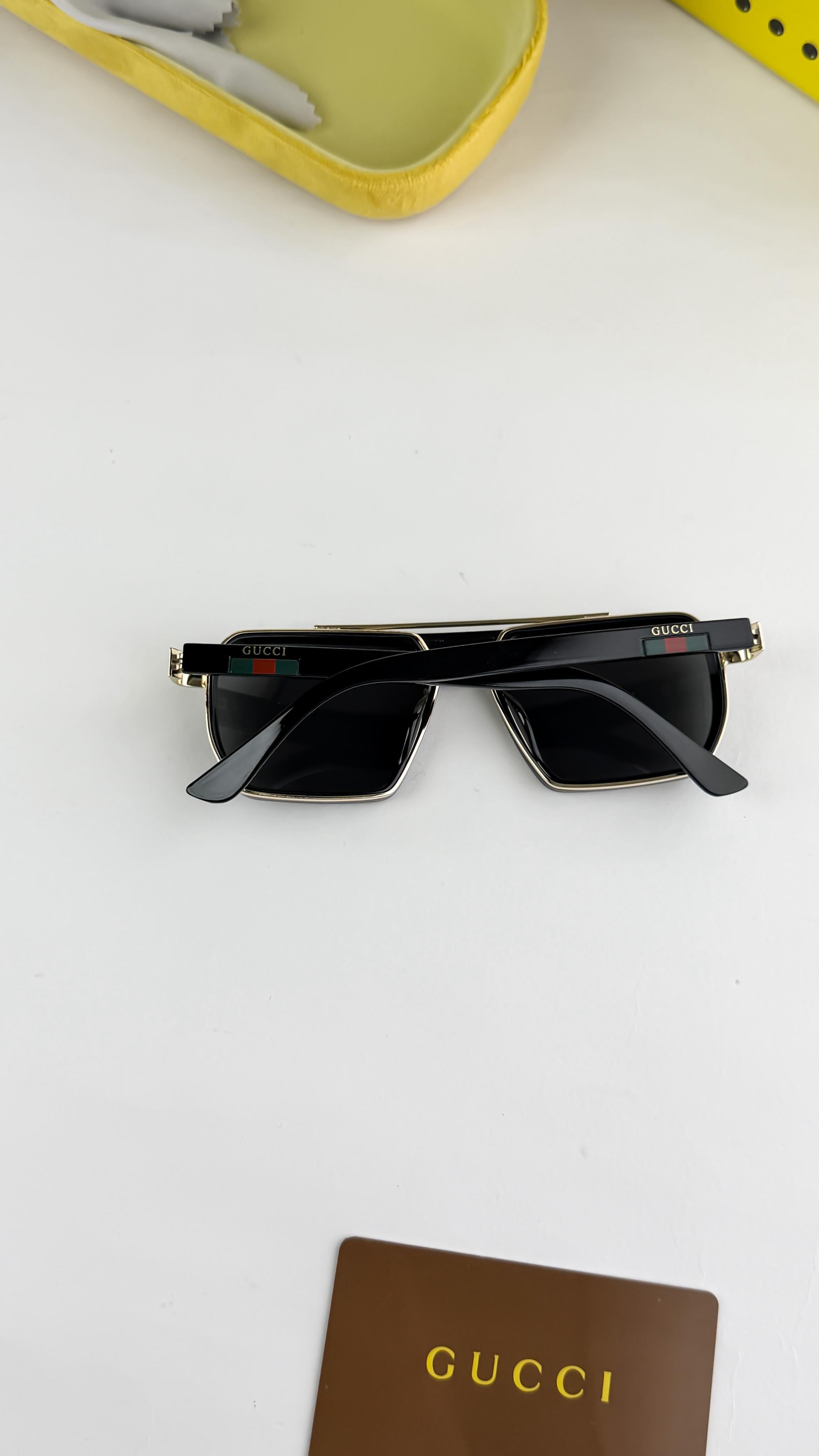 GUC 1779 SUNGLASS