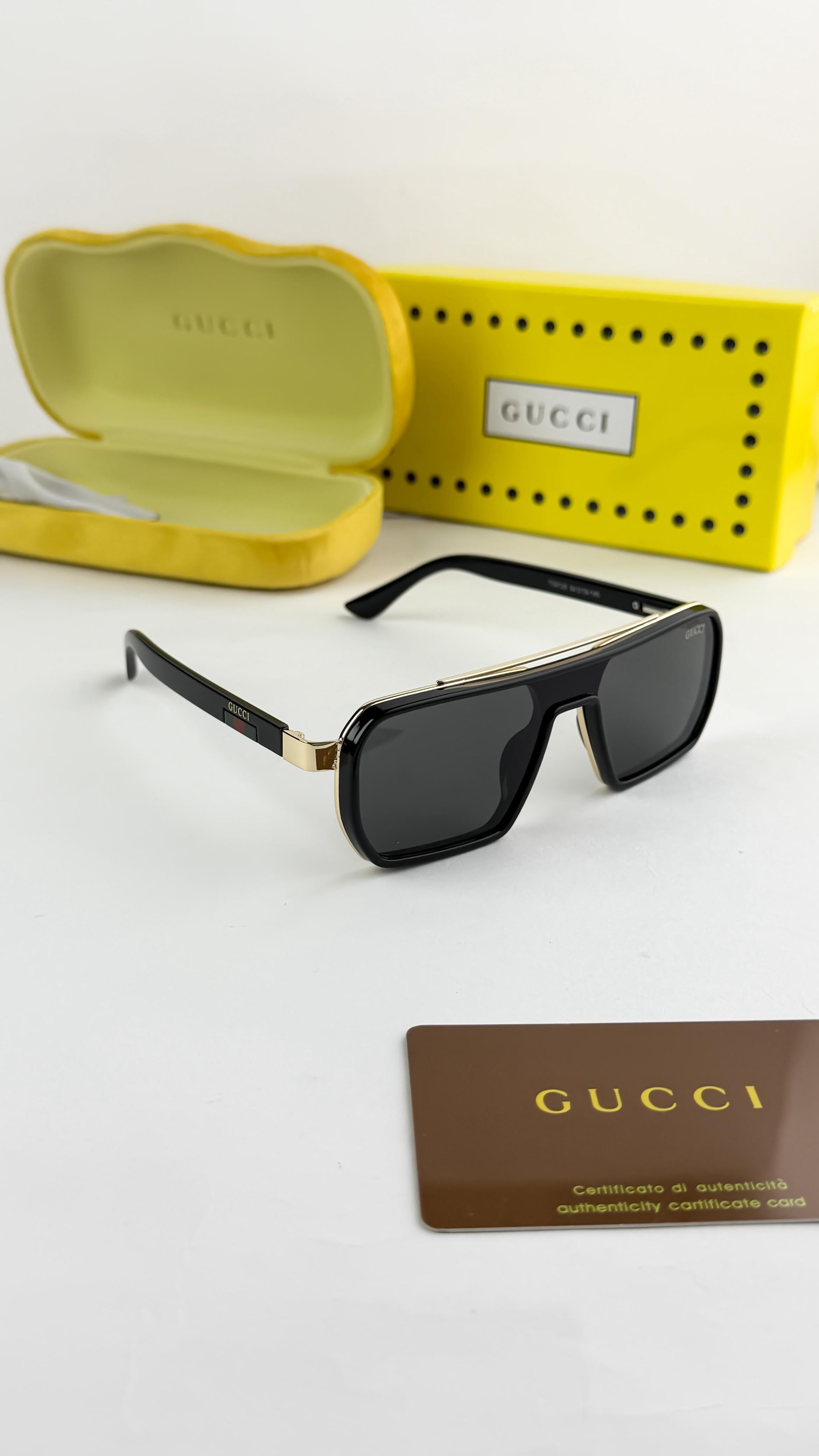 GUC 1779 SUNGLASS