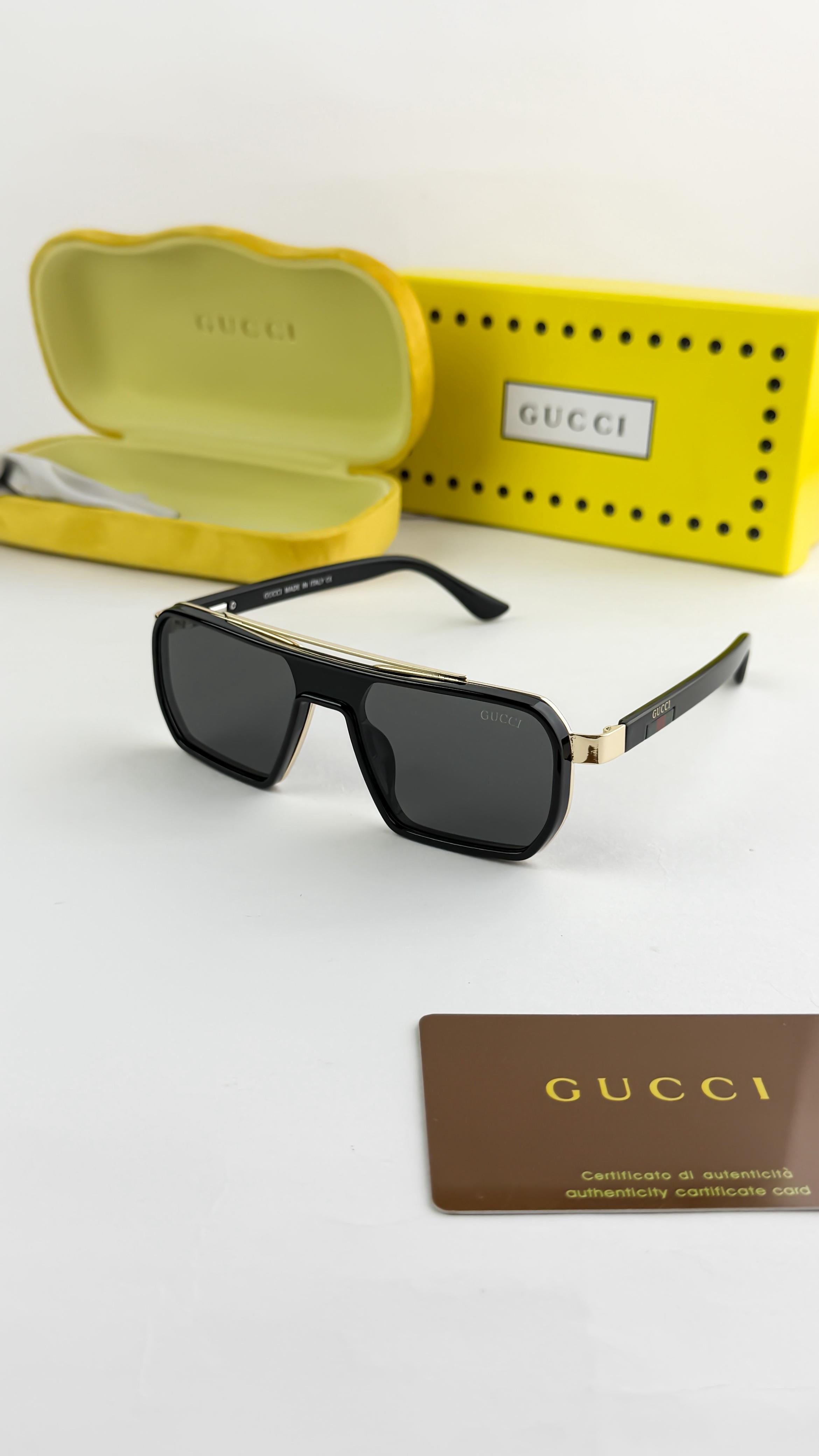 GUC 1779 SUNGLASS