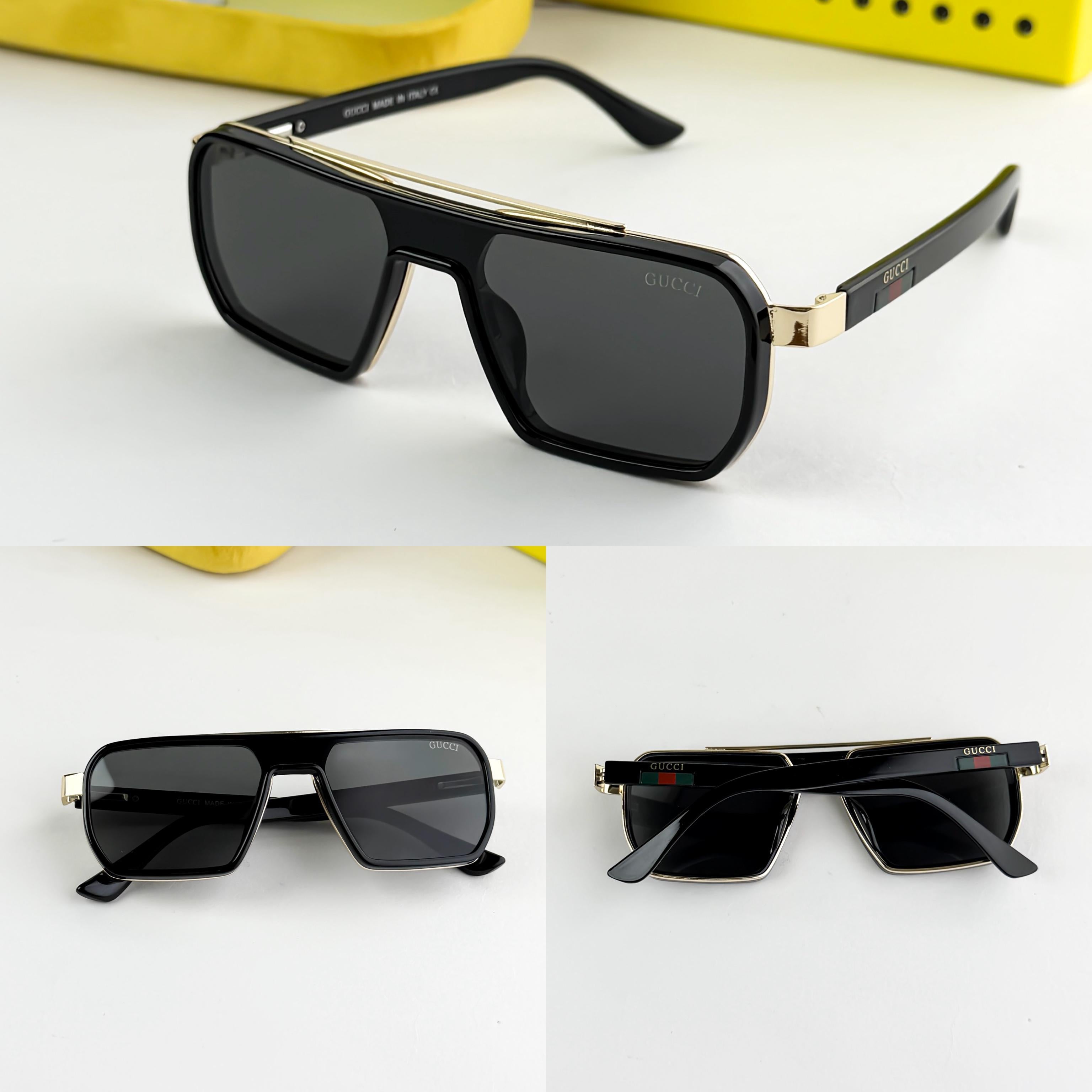 GUC 1779 SUNGLASS