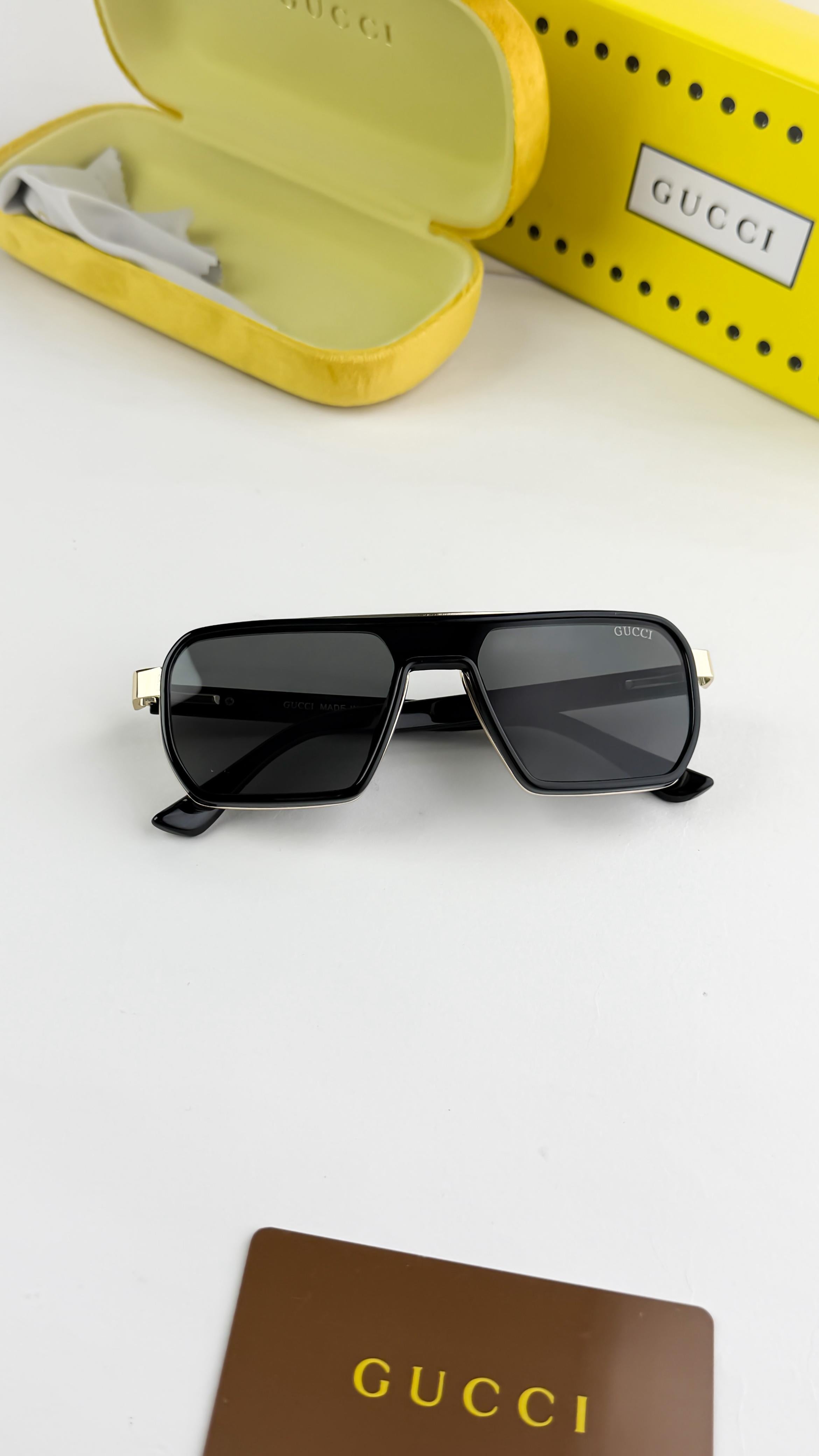 GUC 1779 SUNGLASS