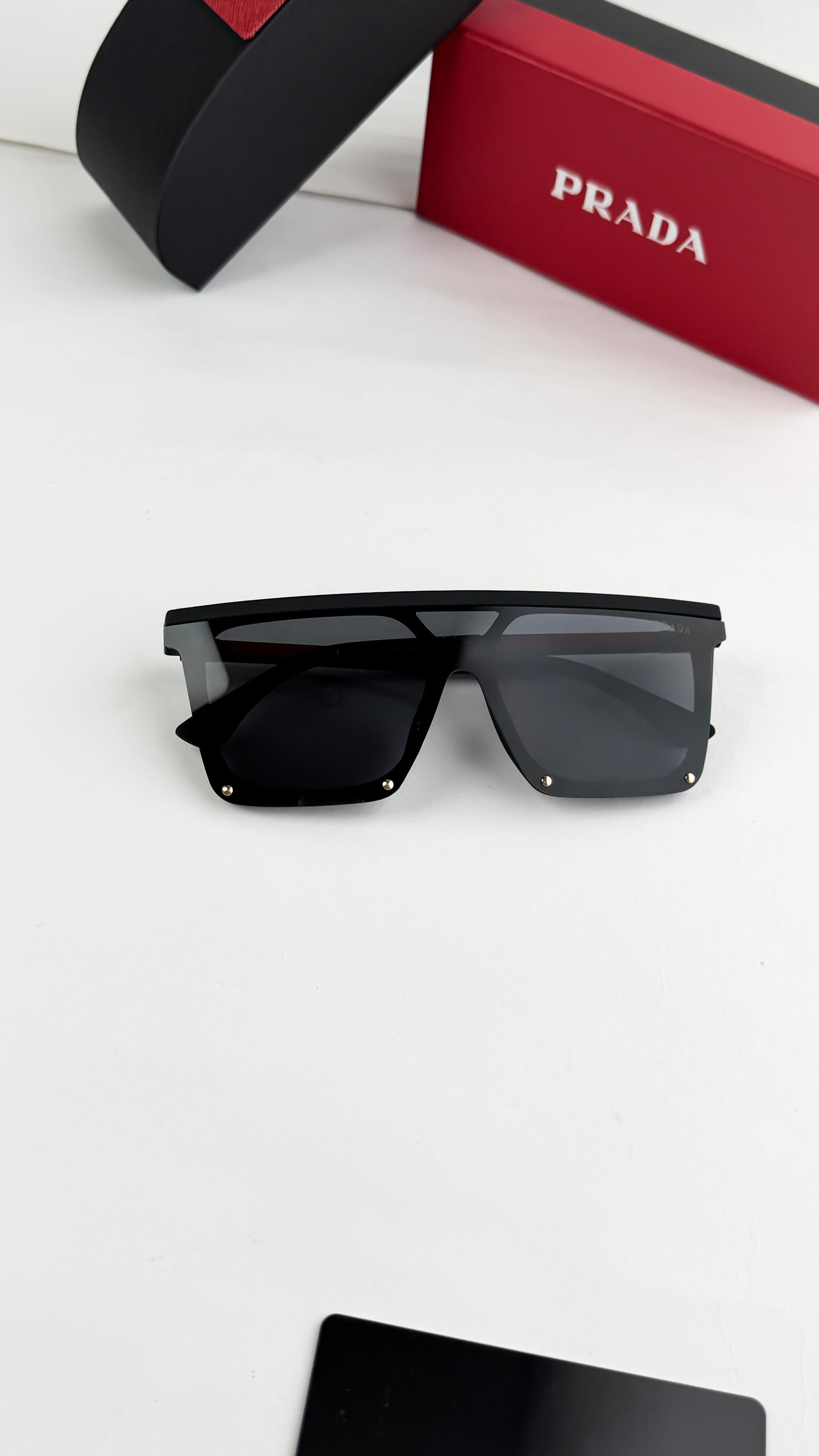 PRA 136589 SUNGLASS
