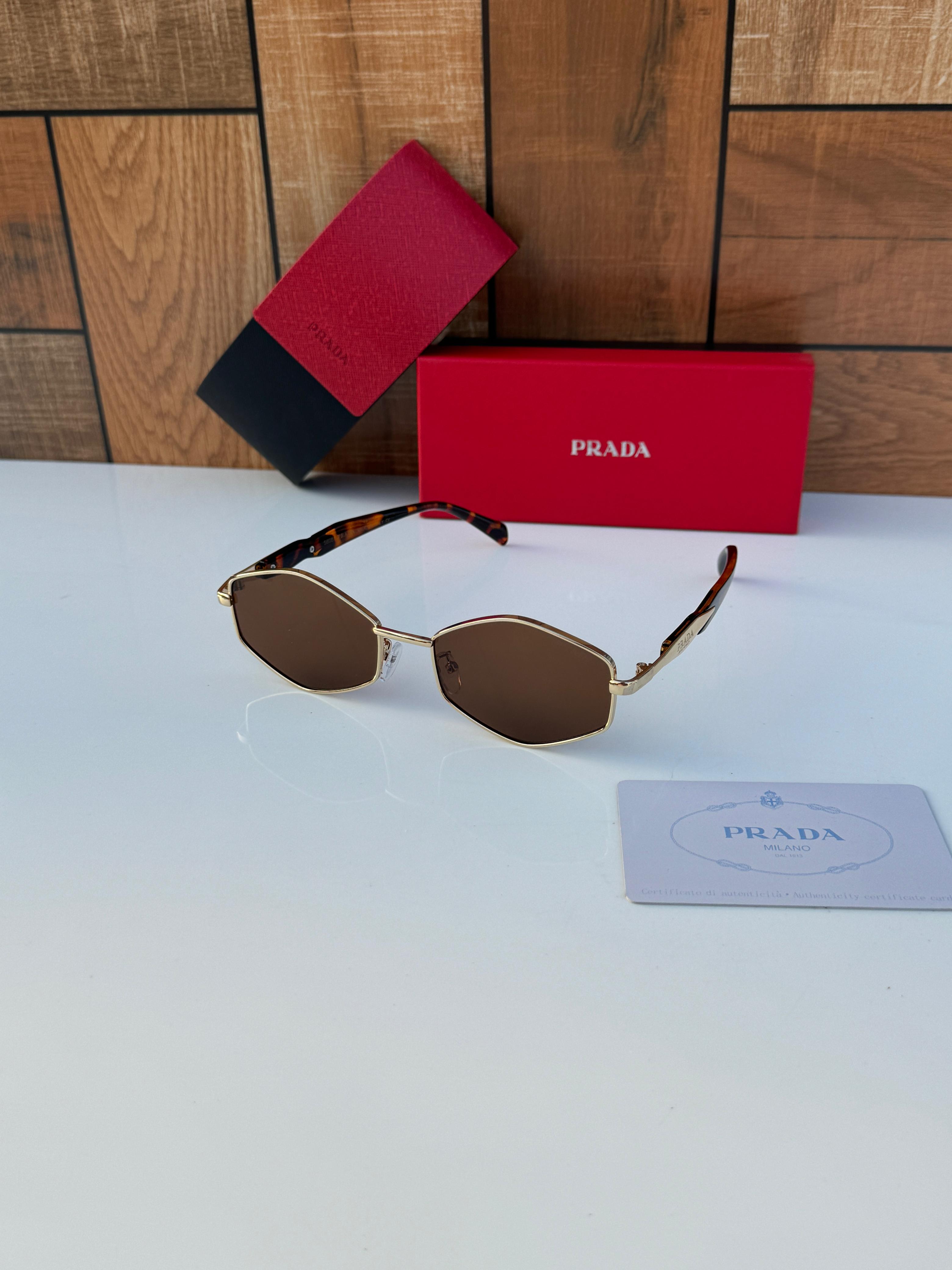 PRA 17944 SUNGLASS