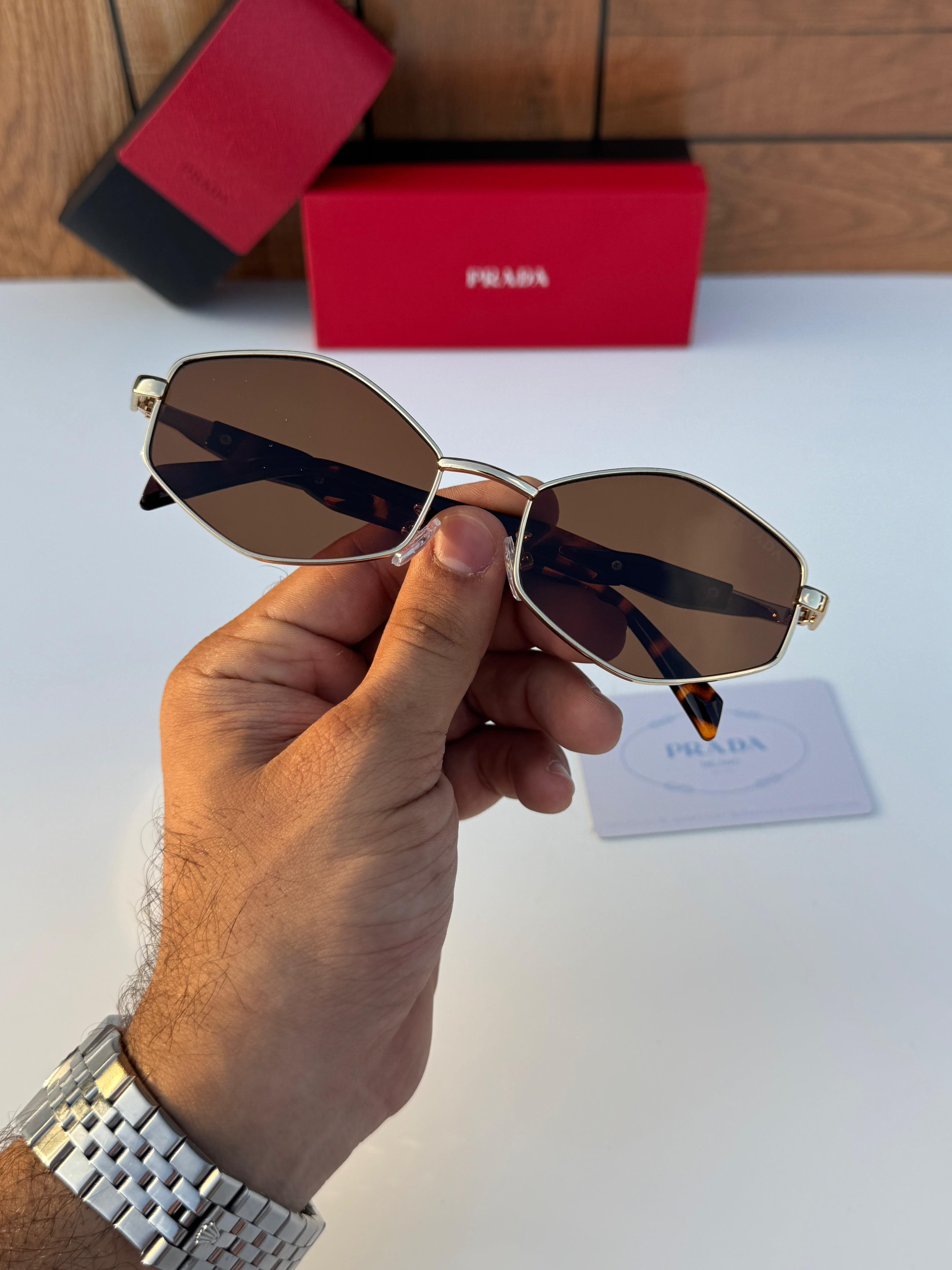 PRA 17944 SUNGLASS