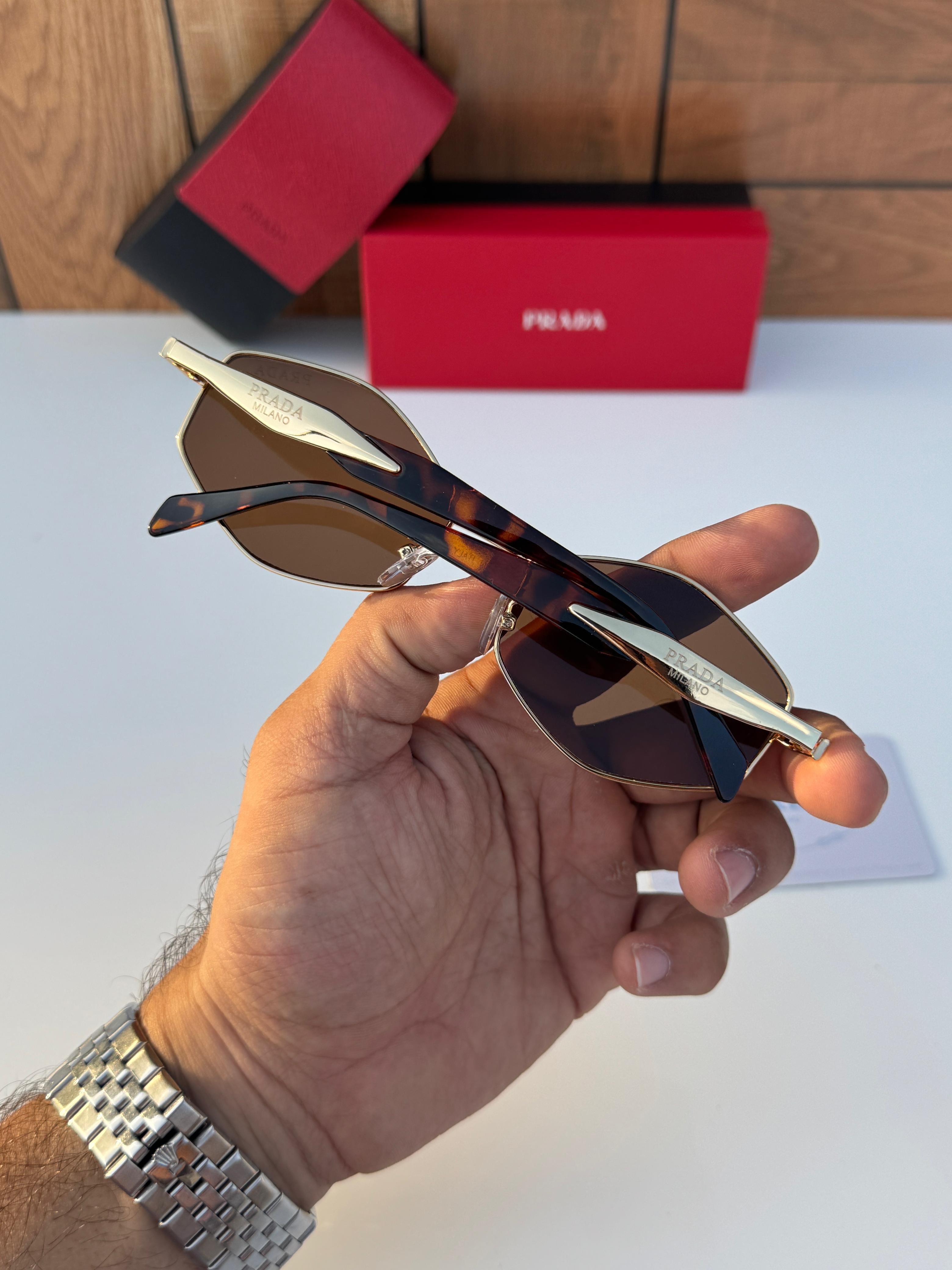PRA 17944 SUNGLASS