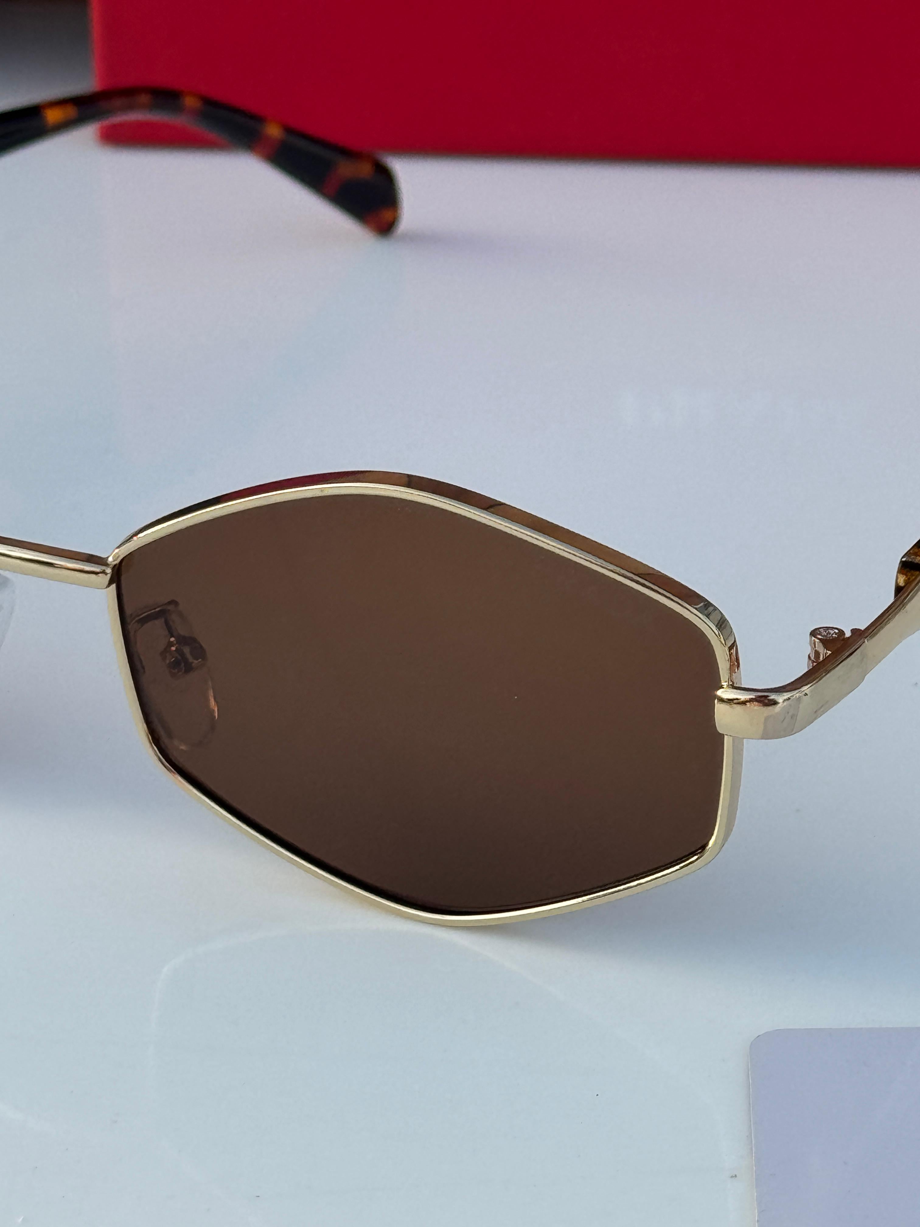 PRA 17944 SUNGLASS