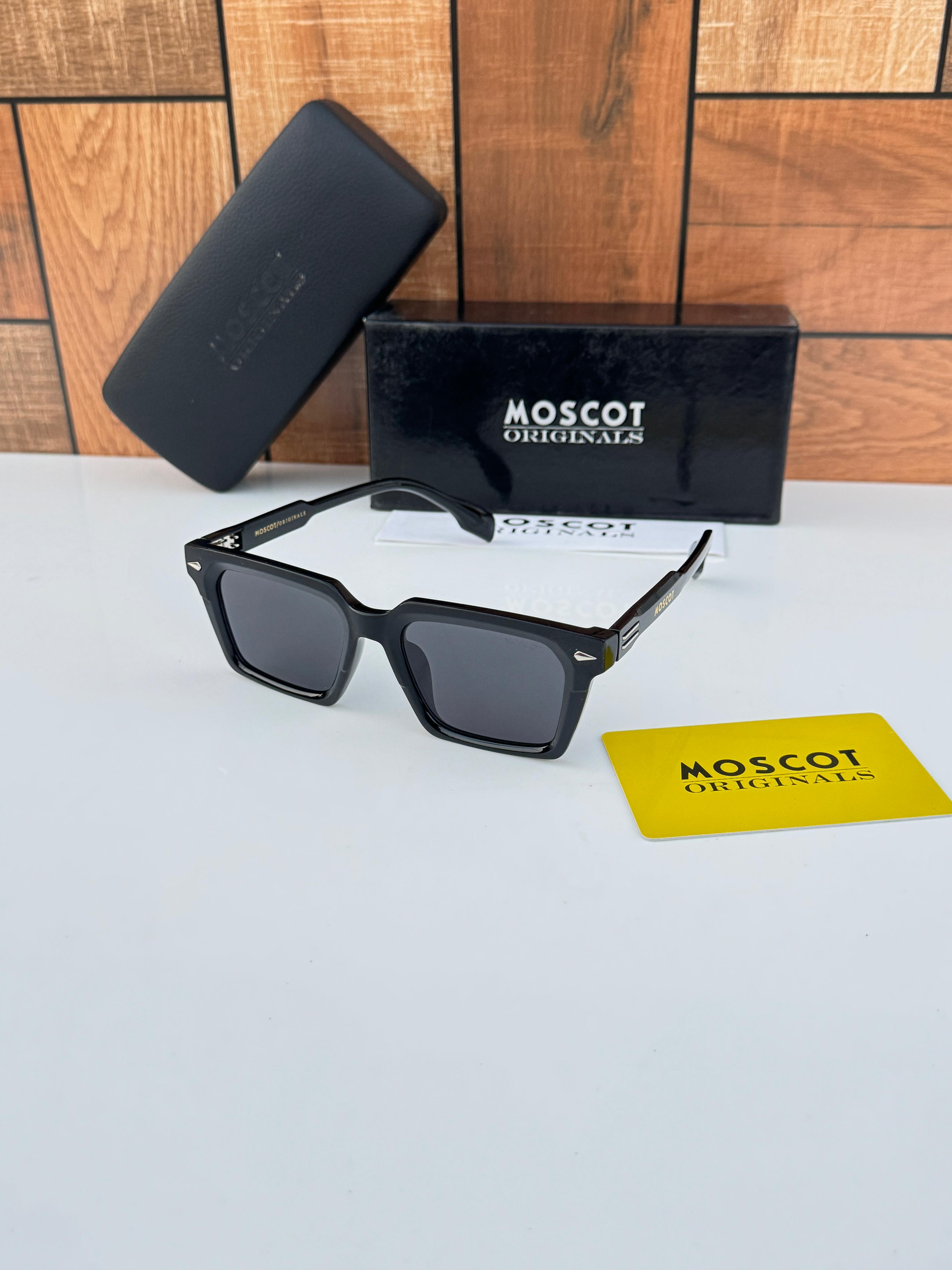 MOS 17945 SUNGLASS