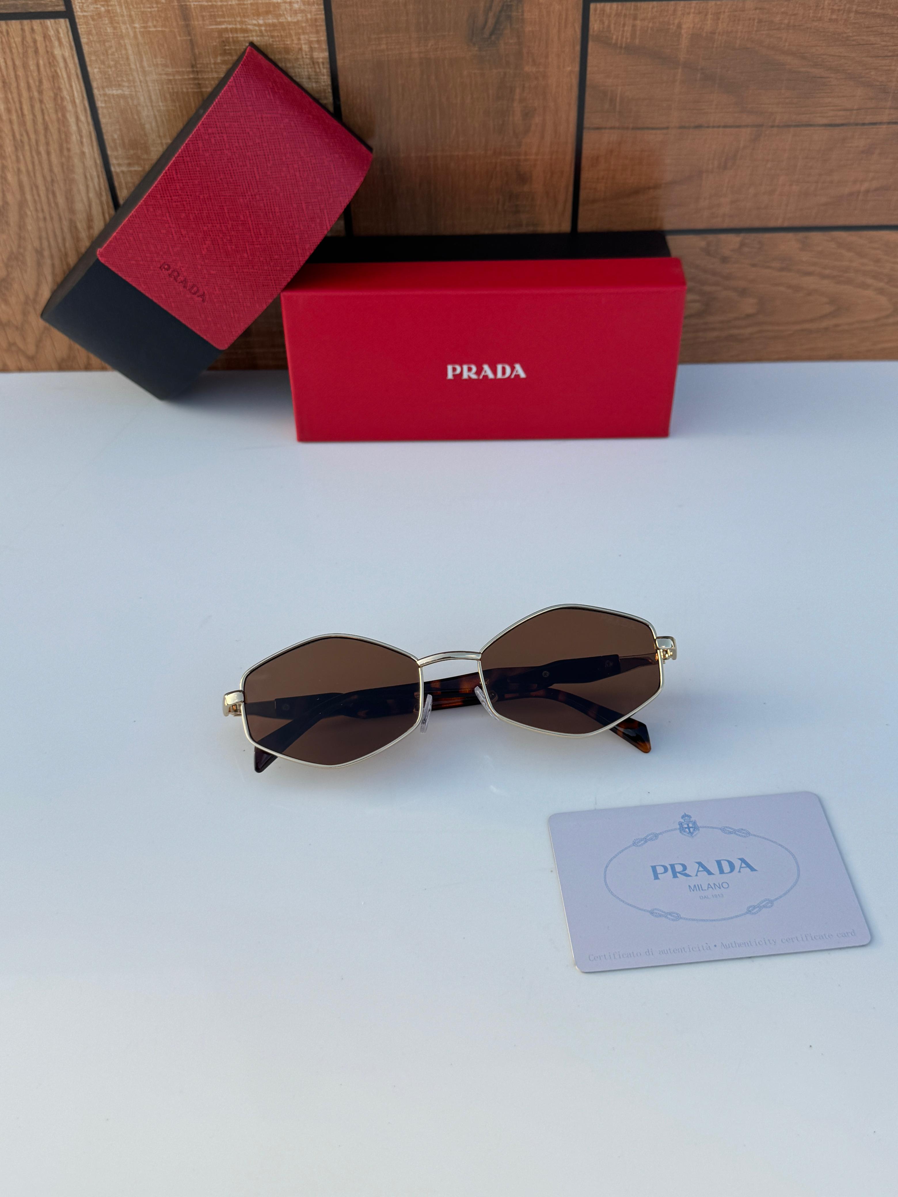 PRA 17944 SUNGLASS