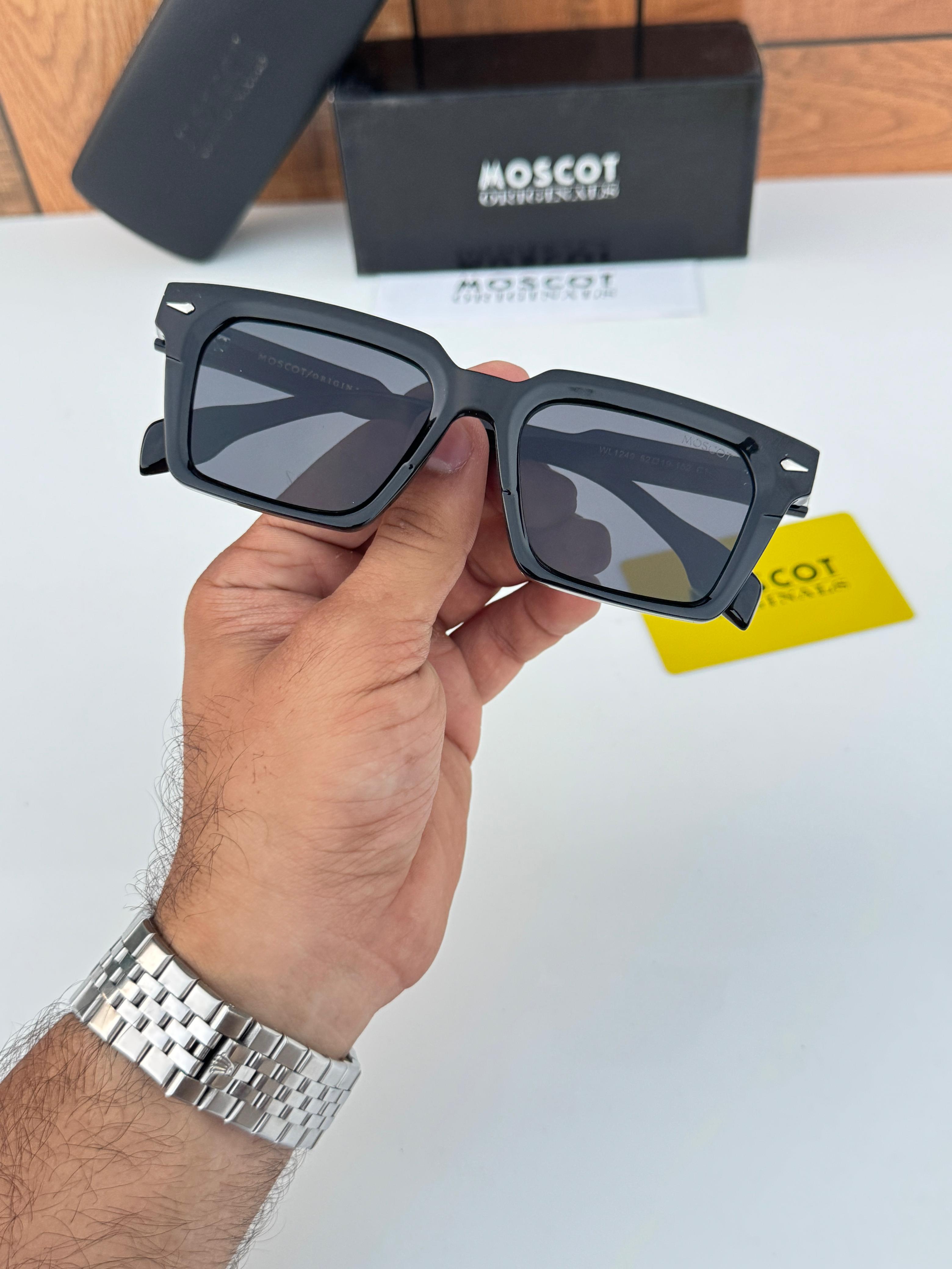 MOS 17945 SUNGLASS