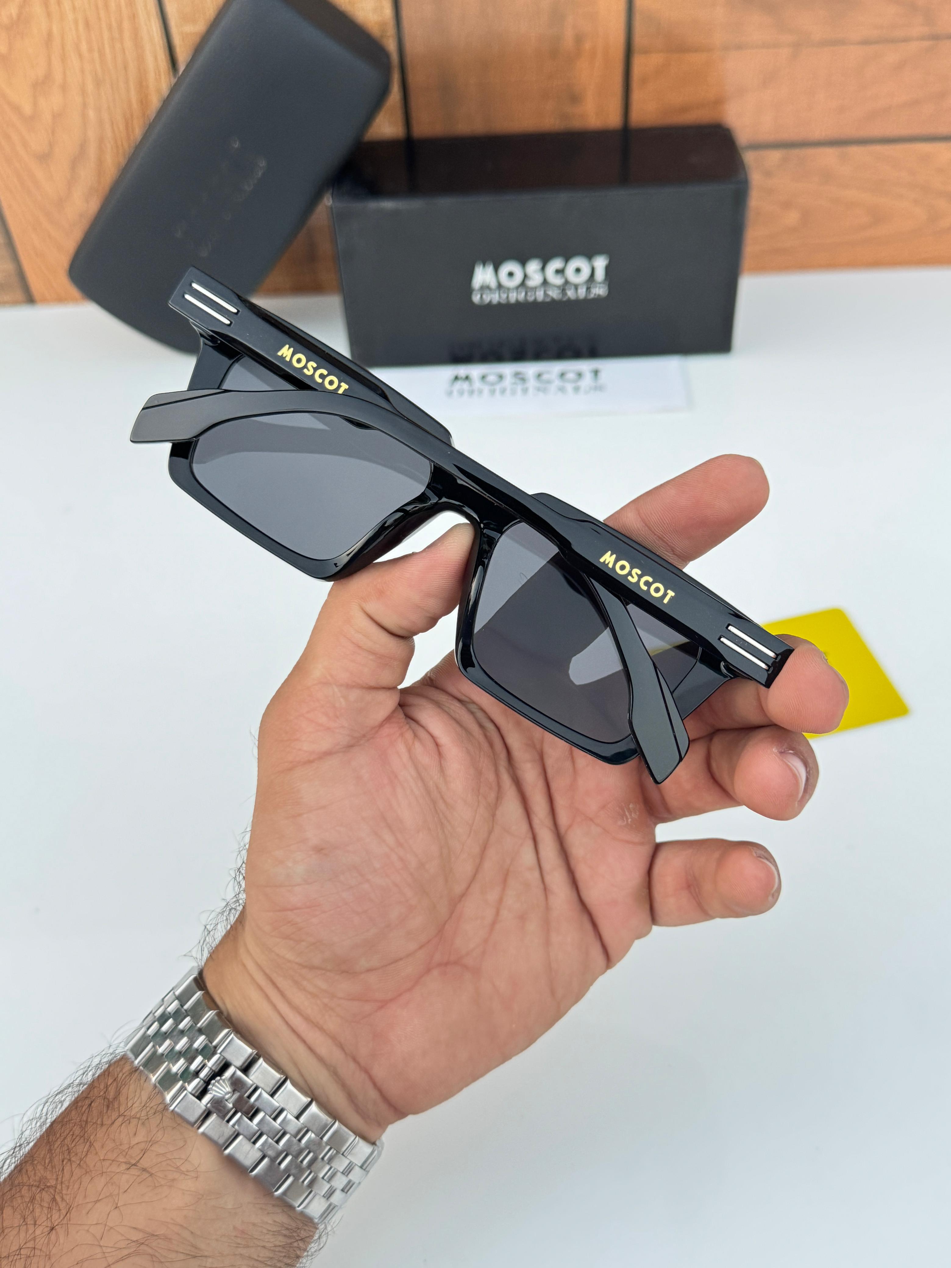 MOS 17945 SUNGLASS