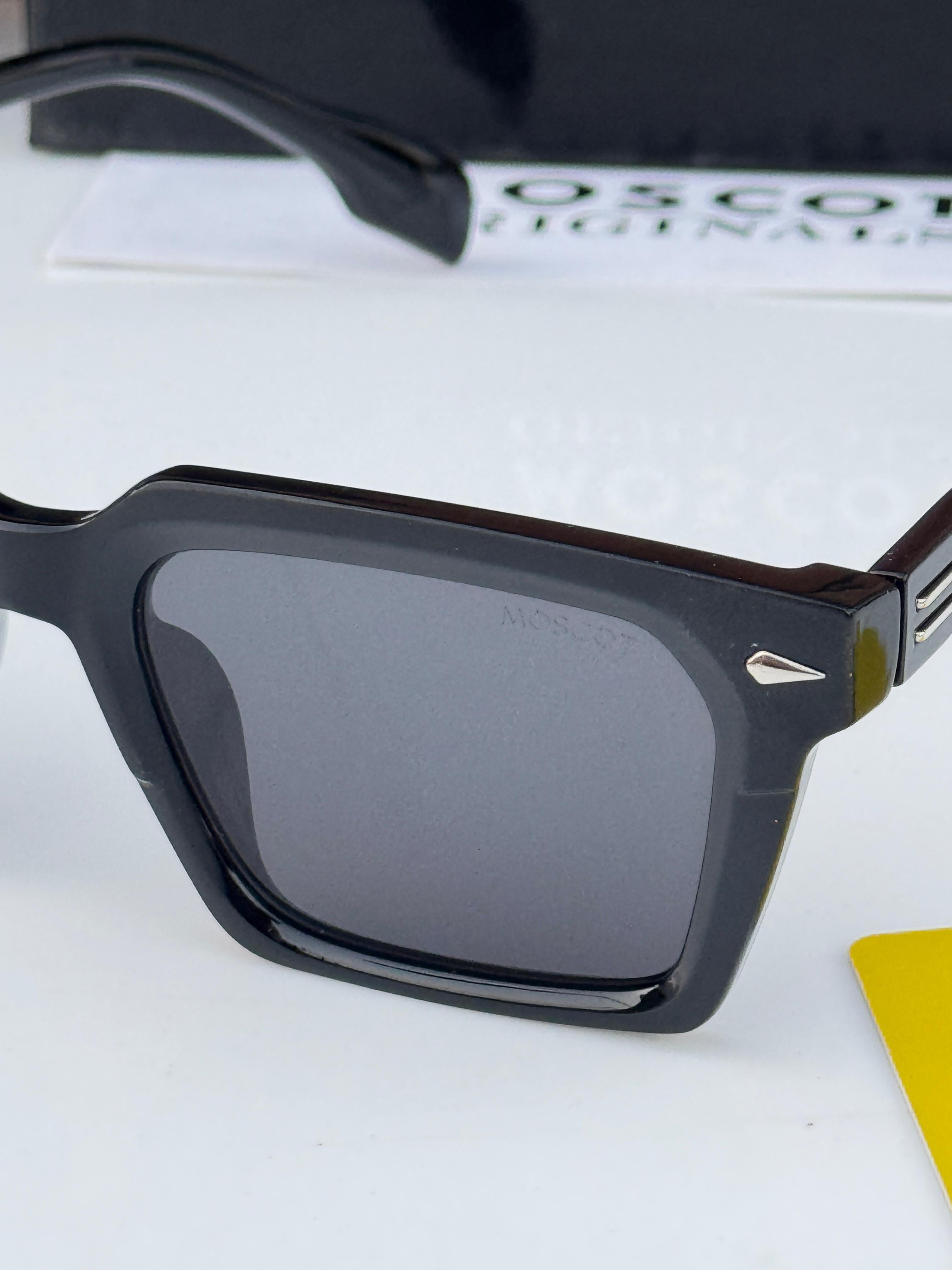 MOS 17945 SUNGLASS
