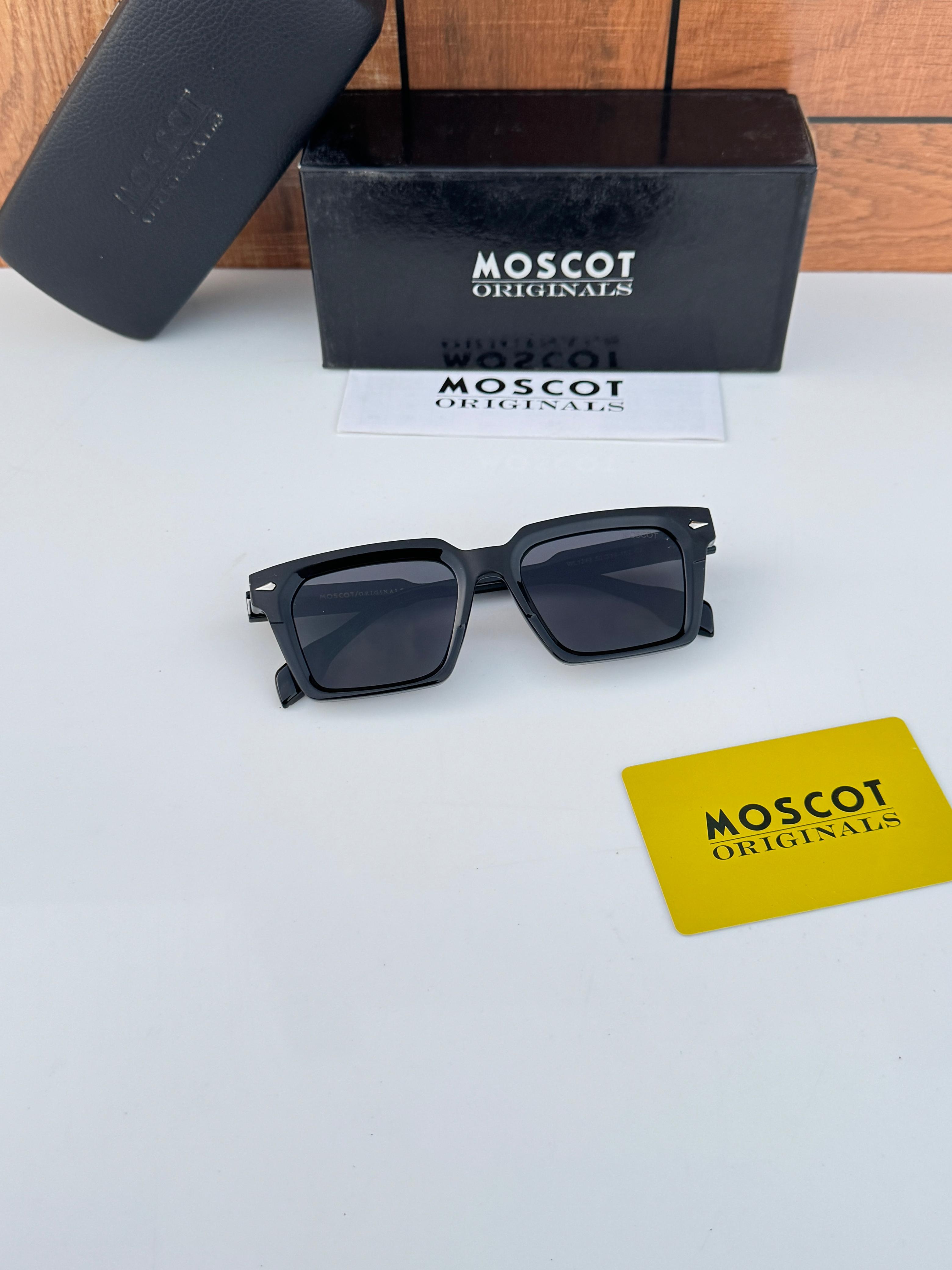 MOS 17945 SUNGLASS