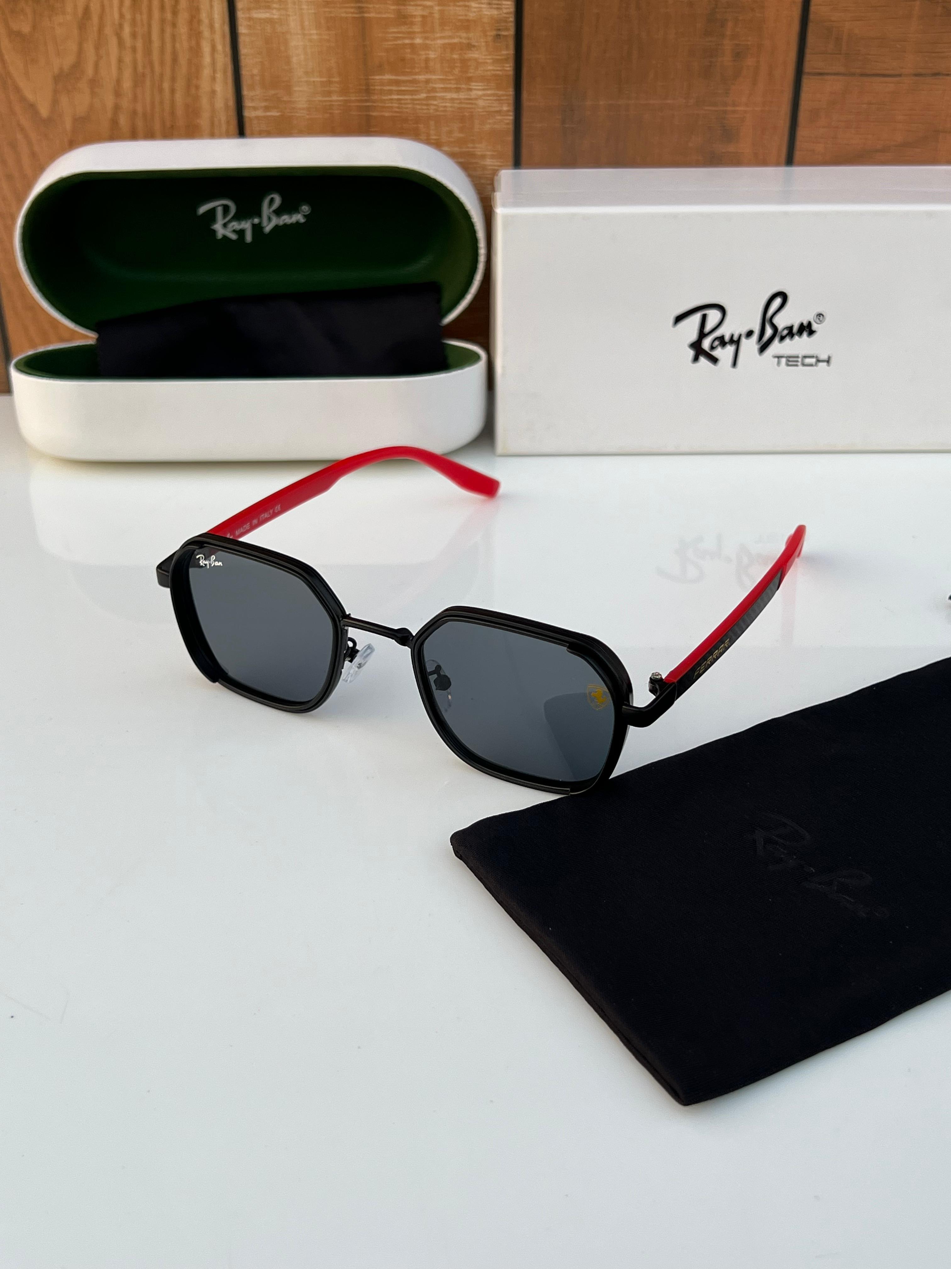 RAY  9485 SUNGLASS