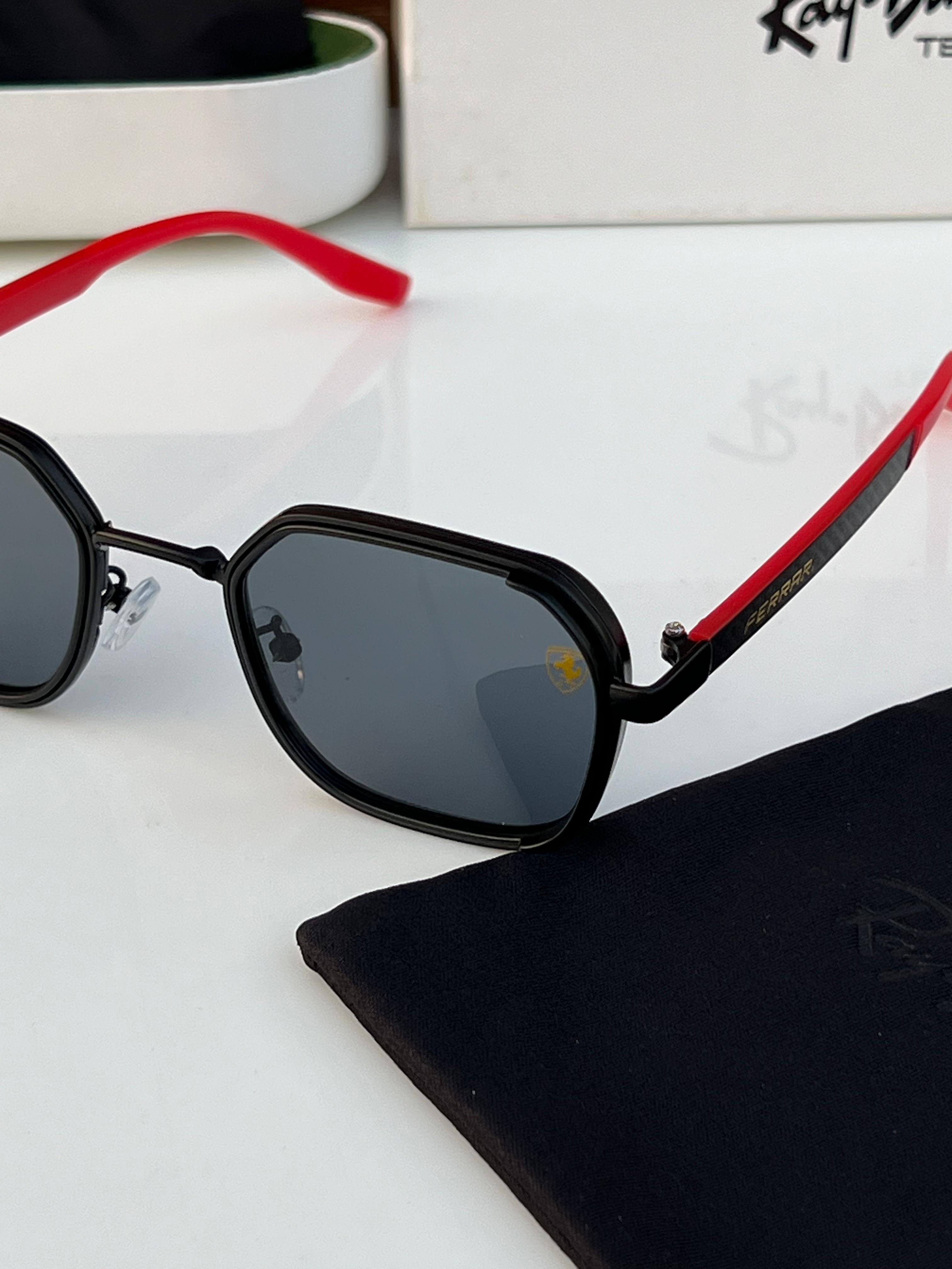 RAY  9485 SUNGLASS
