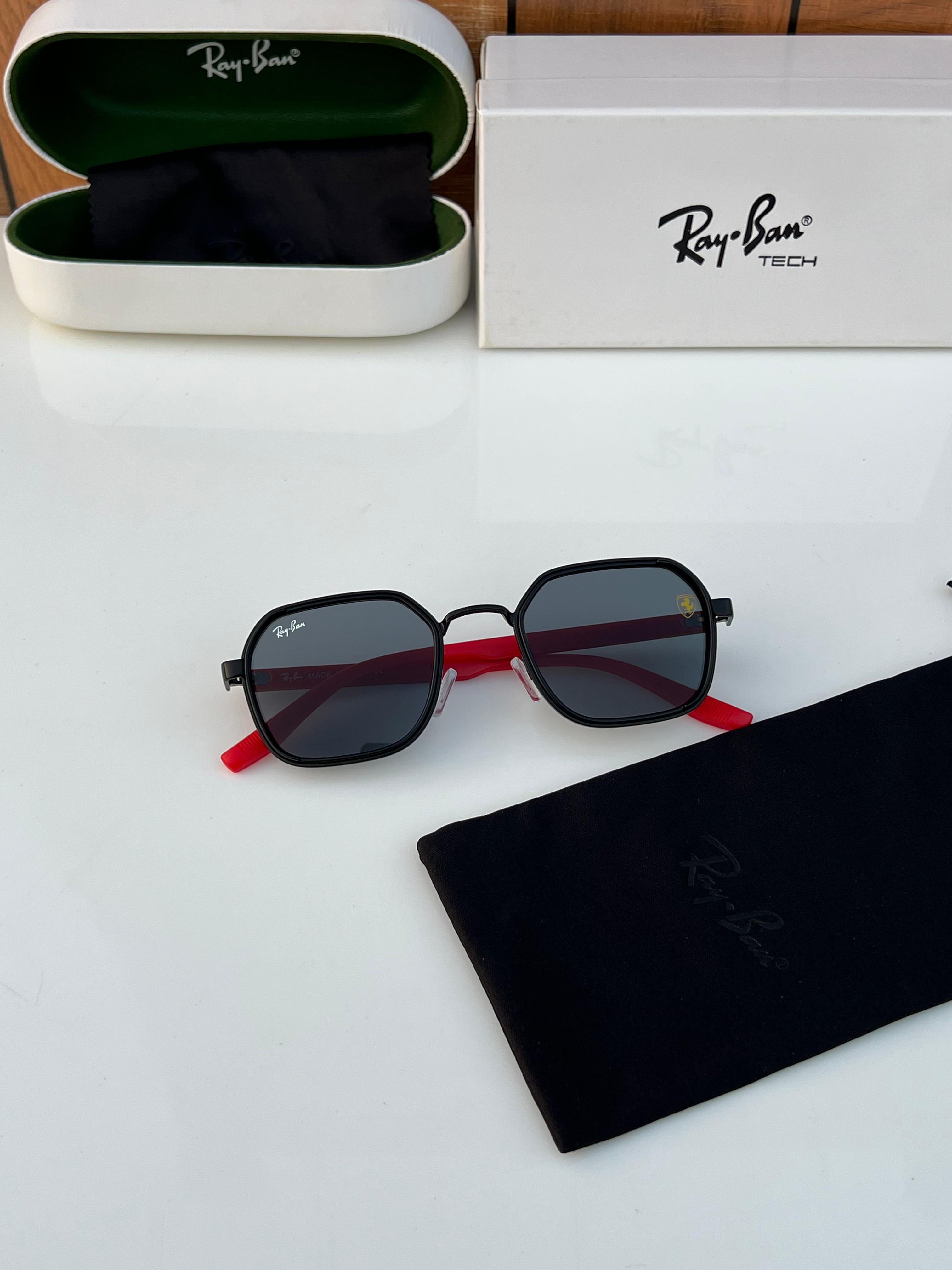 RAY  9485 SUNGLASS