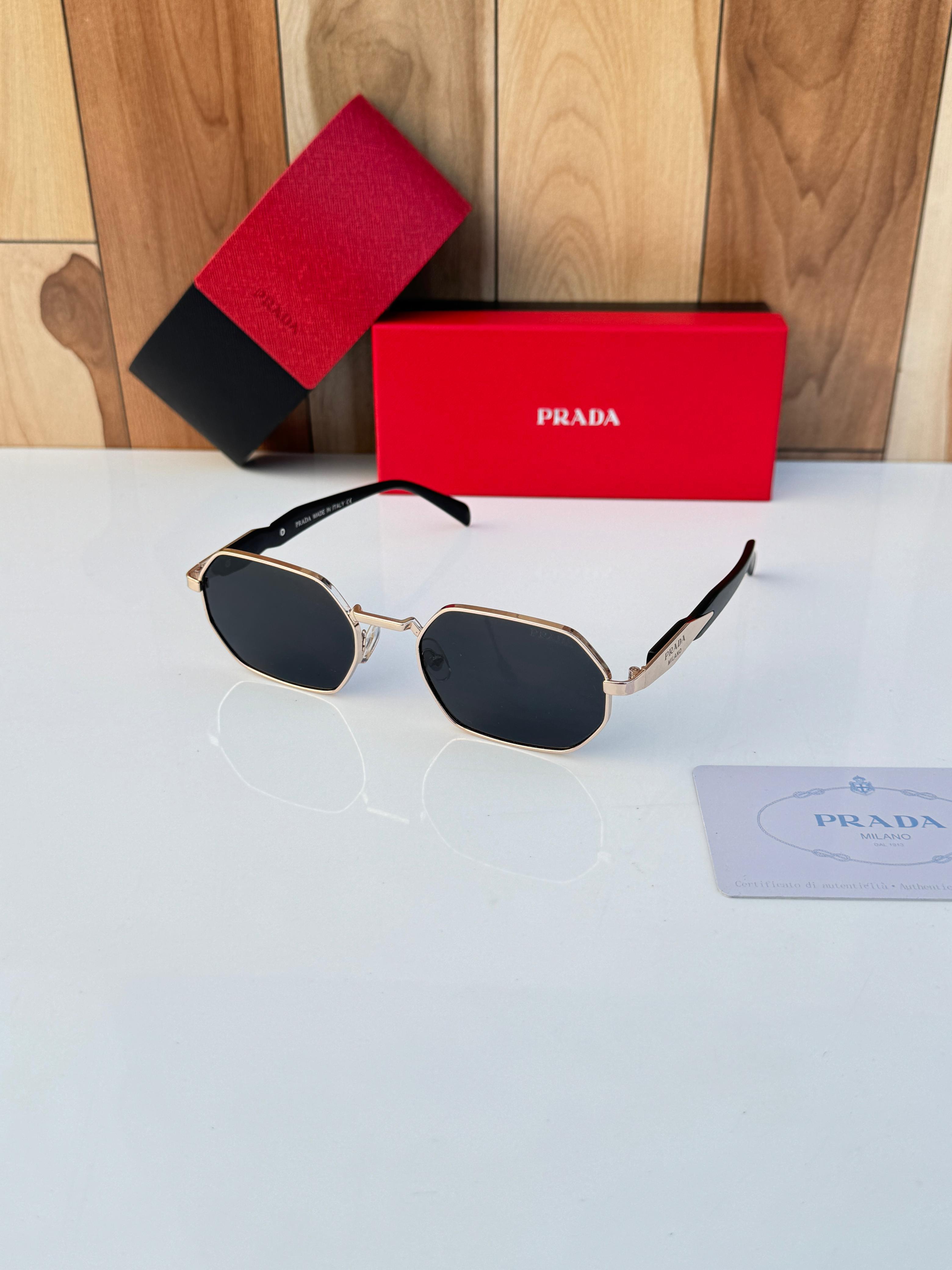 PRA 12994 SUNGLASS