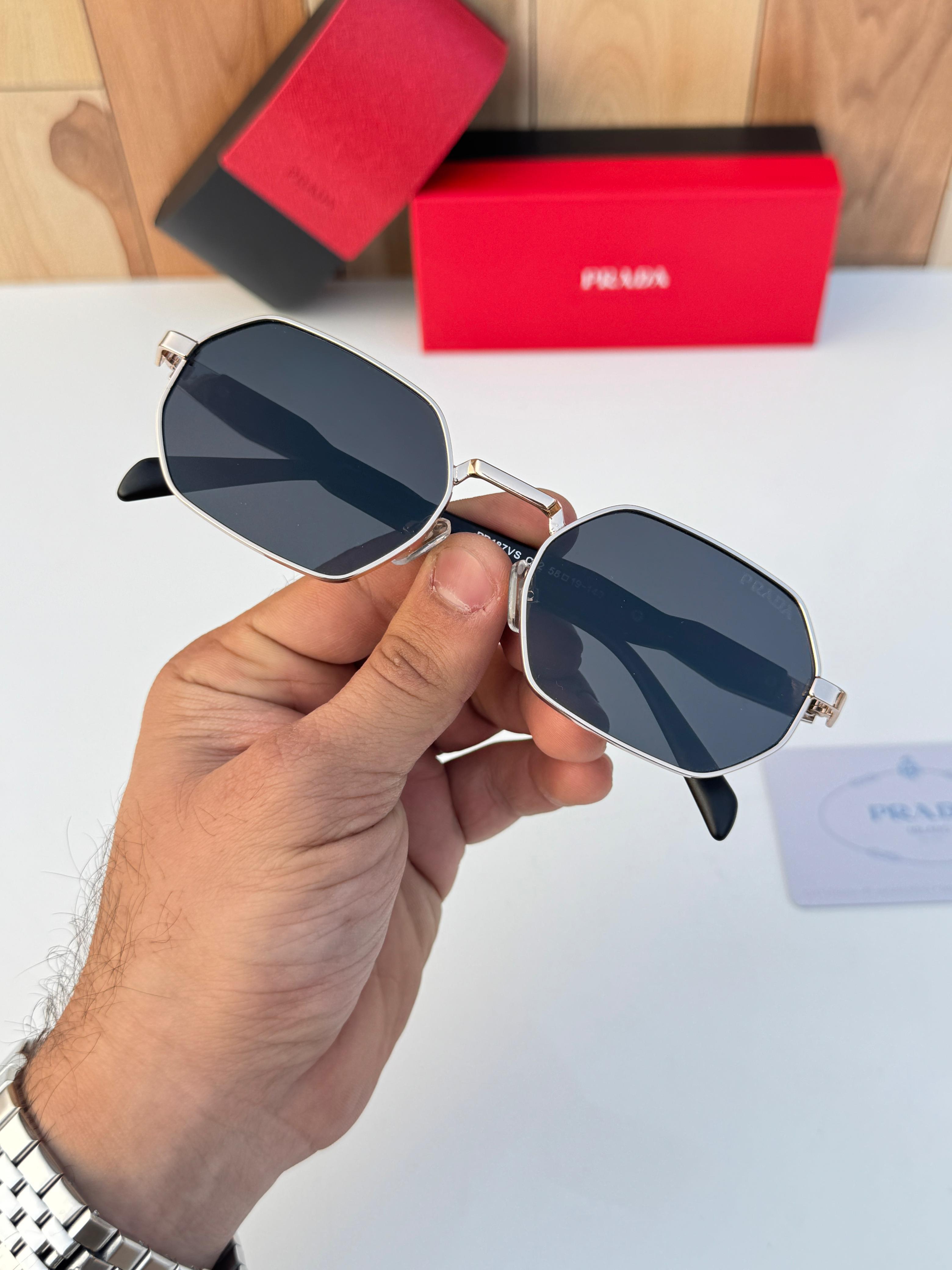 PRA 12994 SUNGLASS