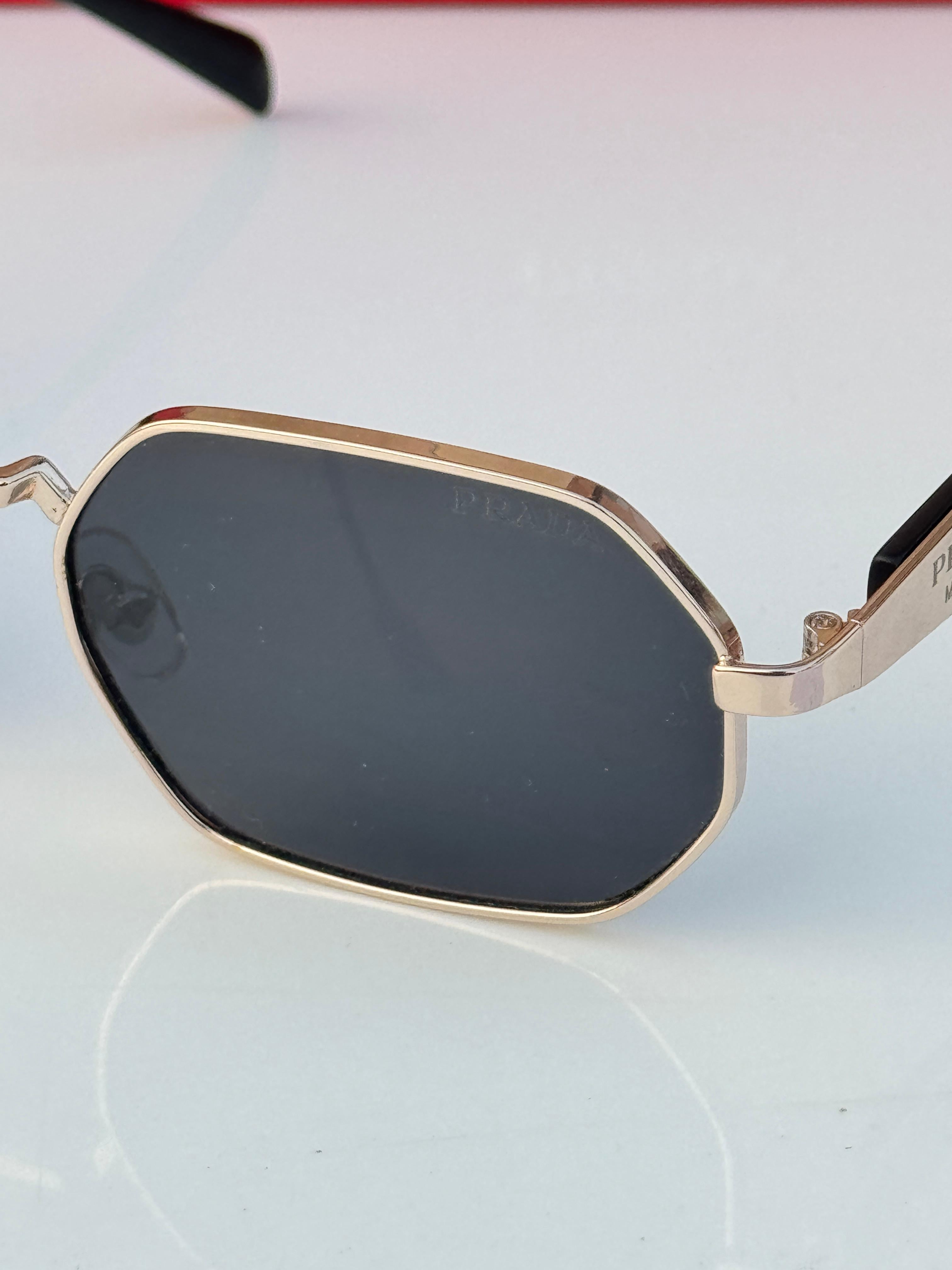 PRA 12994 SUNGLASS