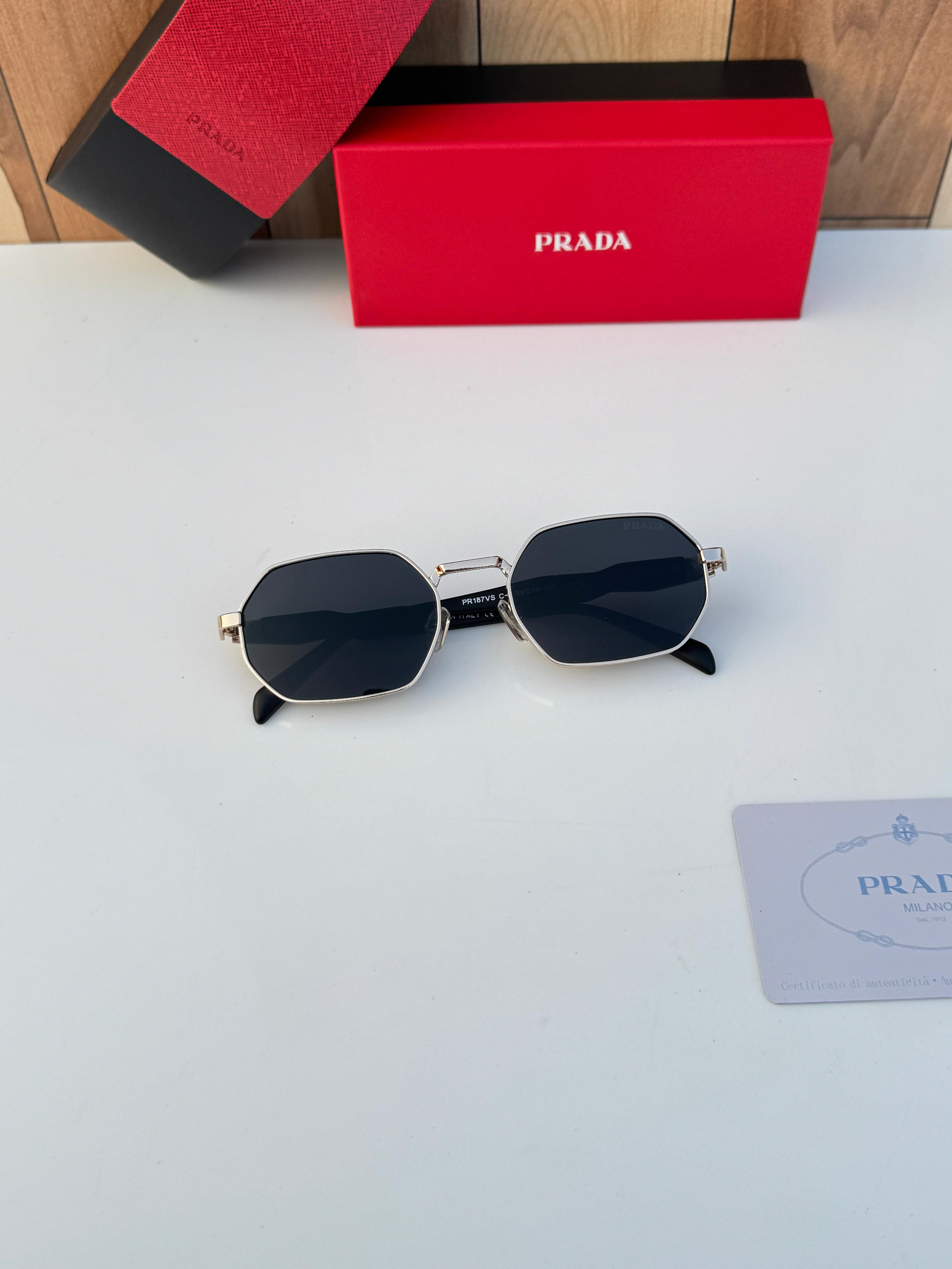 PRA 12994 SUNGLASS