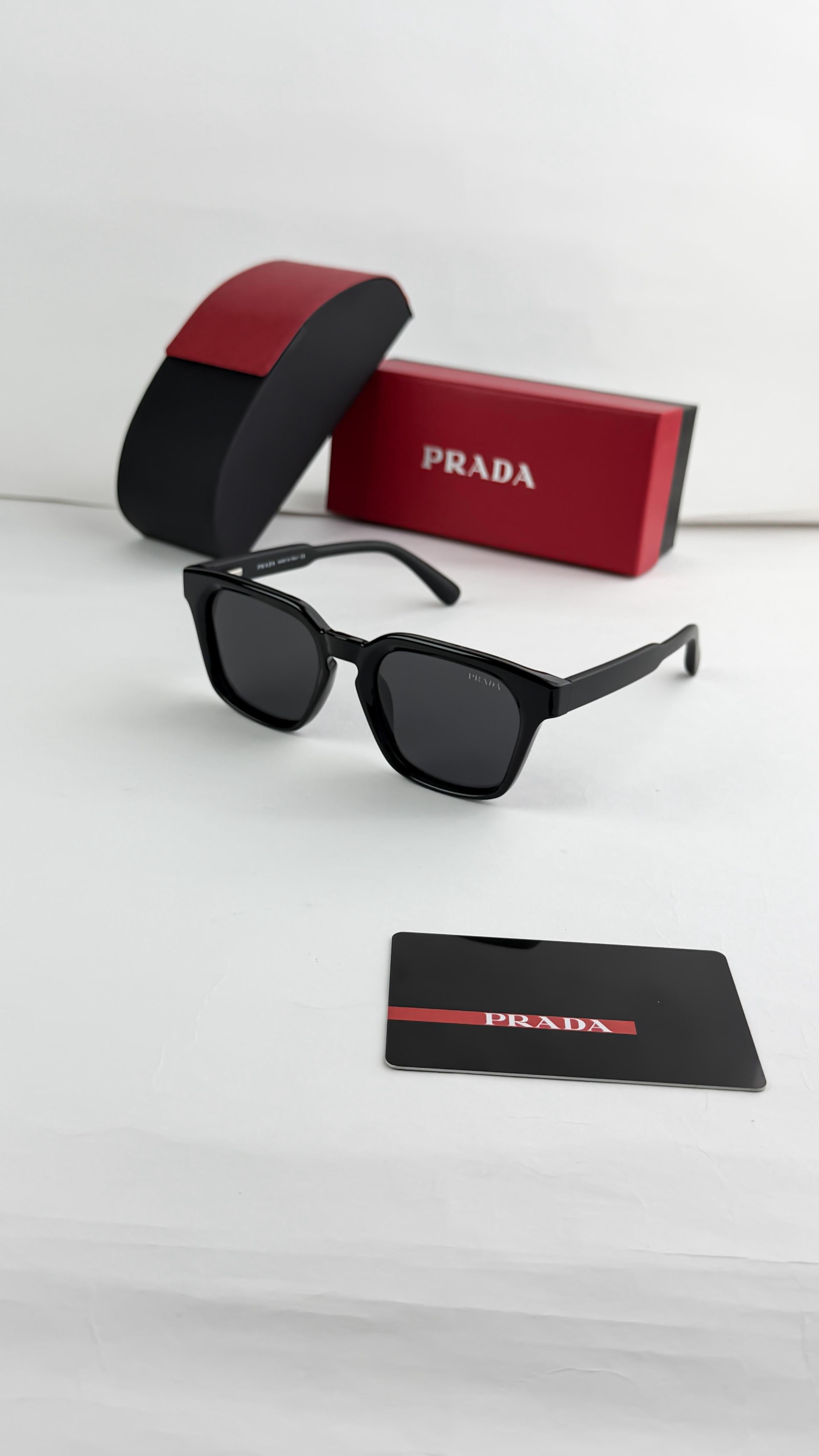 PRA 5954 SUNGLASS