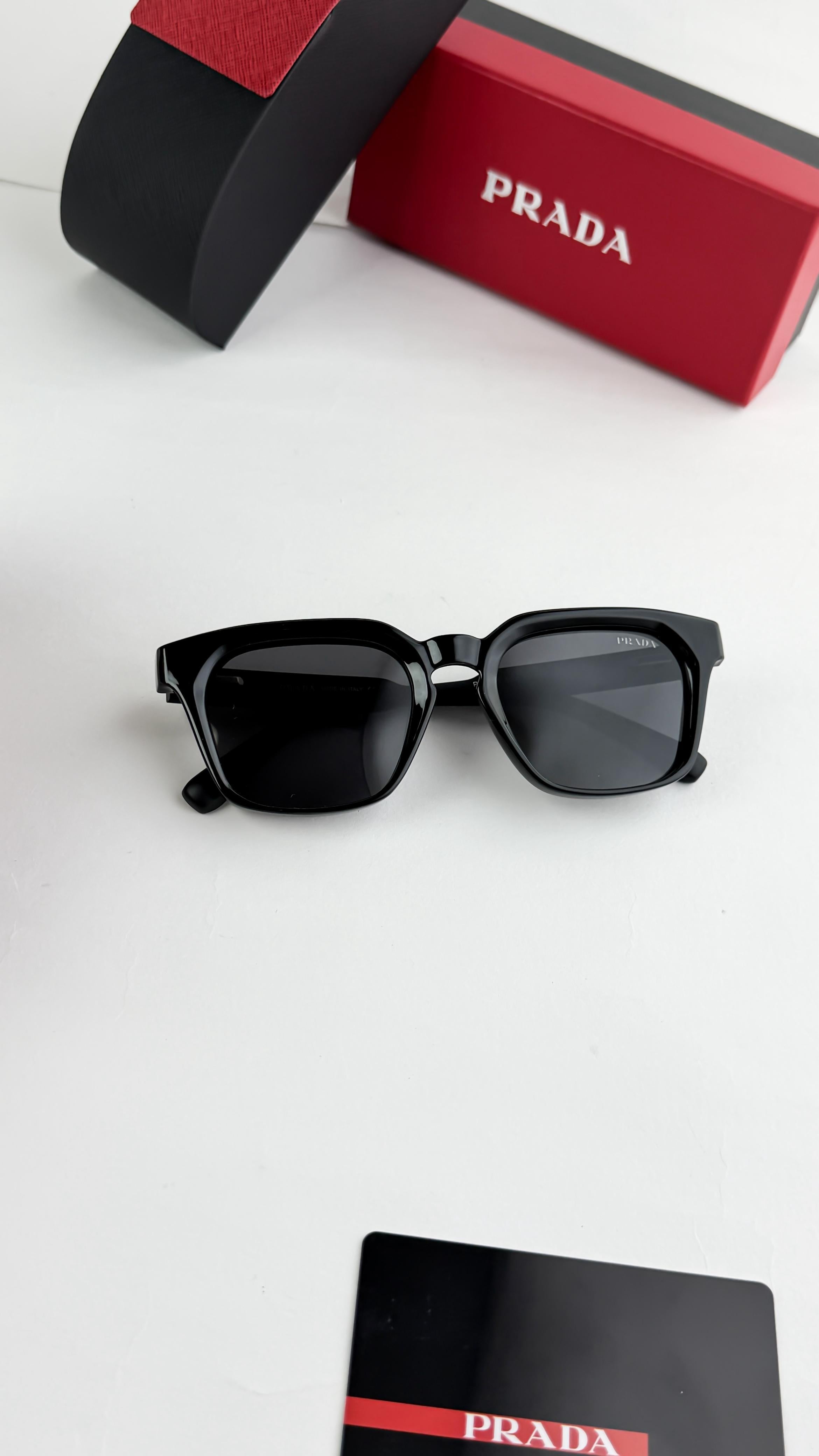 PRA 5954 SUNGLASS