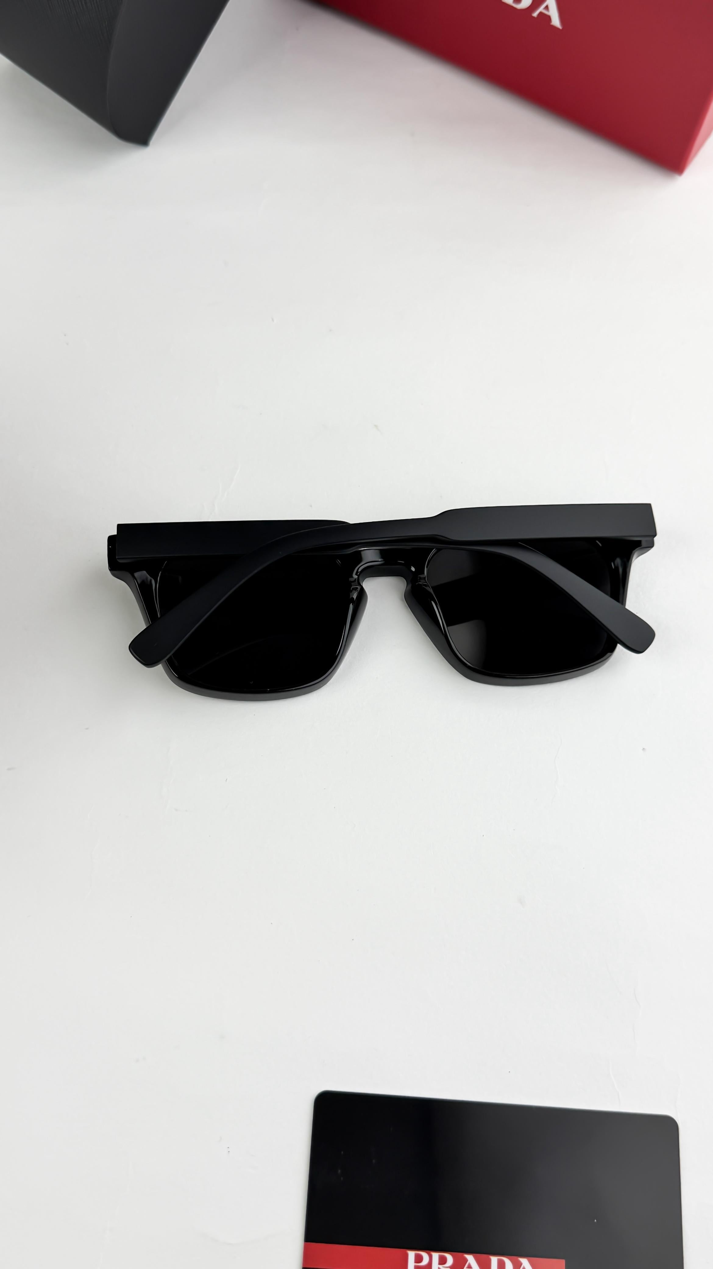 PRA 5954 SUNGLASS