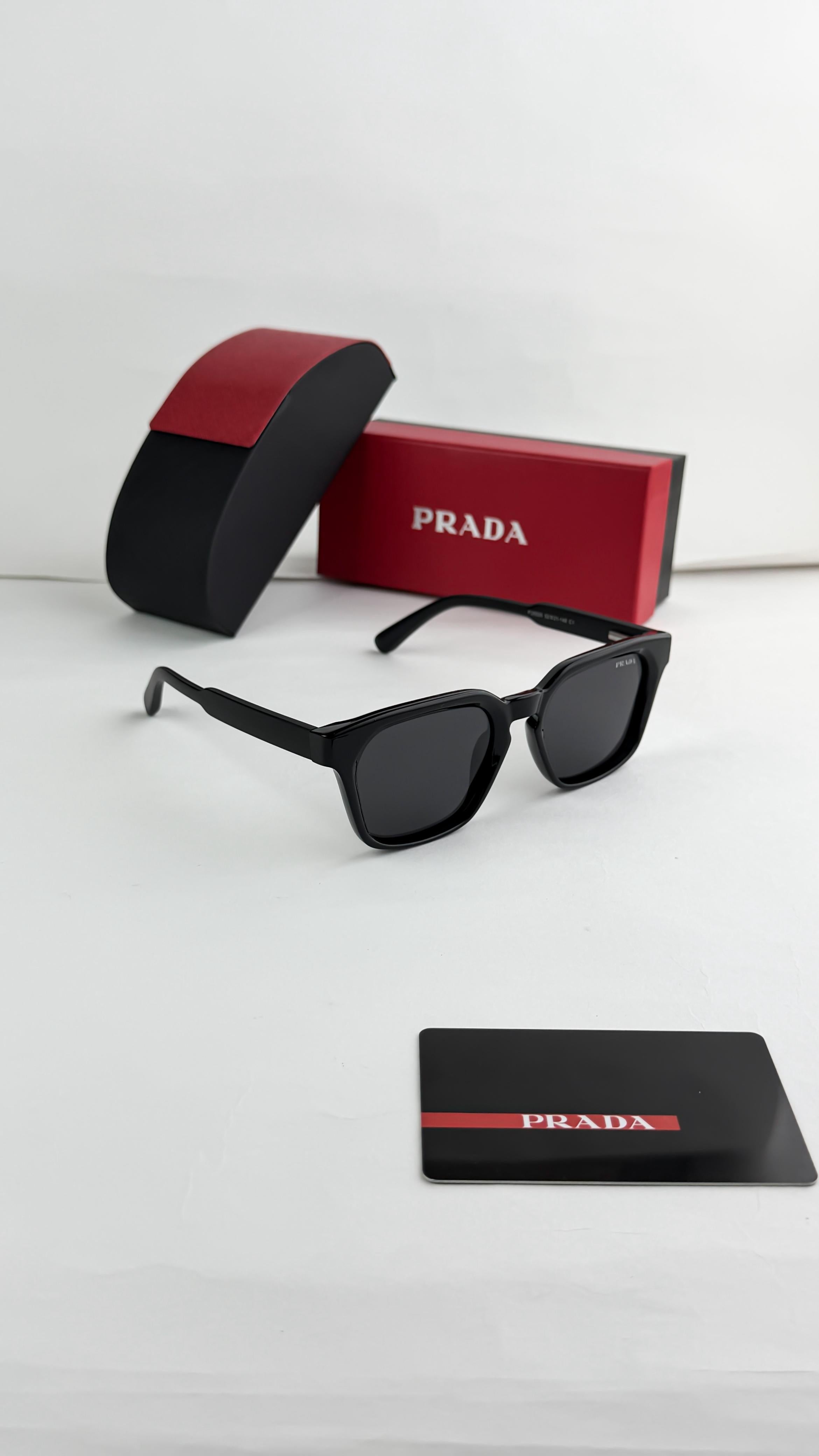 PRA 5954 SUNGLASS
